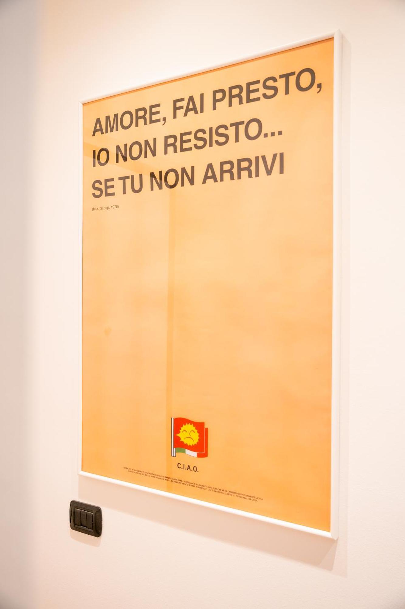 Appartement Citylife-fiera Nuovo Con Wifi & Netflix Milaan