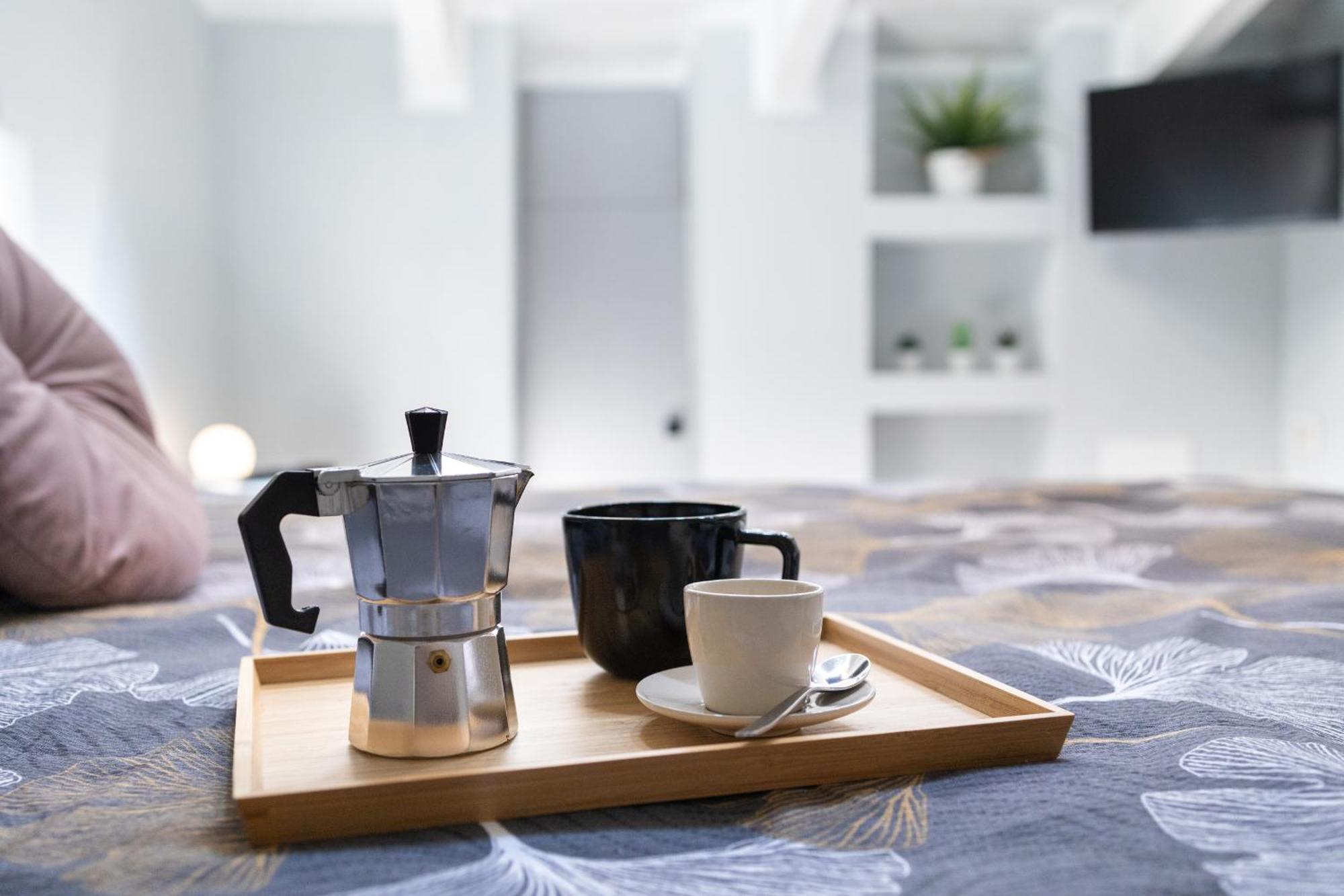 Apartment Free Parking Tiny House Wifi Netflix 15 Minuti Dal Duomo Milan