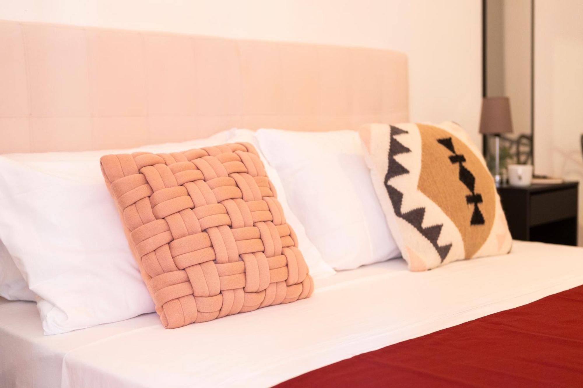 Macchi Delicious By 101flats * Milano