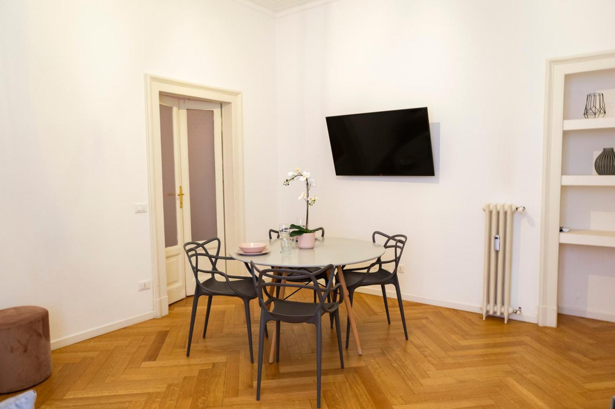 Macchi Delicious By 101flats Appartamento *