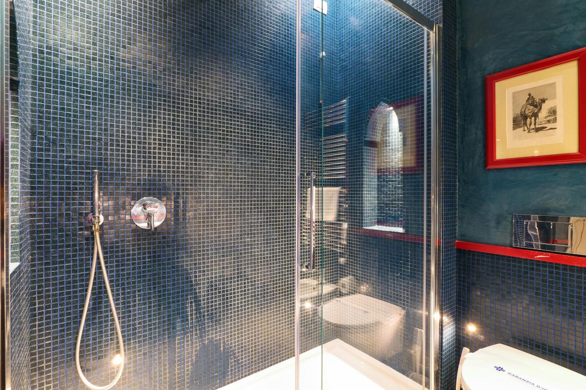 Prestige Boutique - Montenapoleone Milano