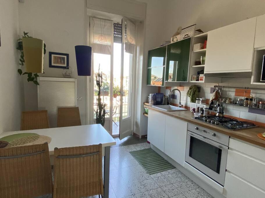Casa Sofia Design & Cat Appartamento *