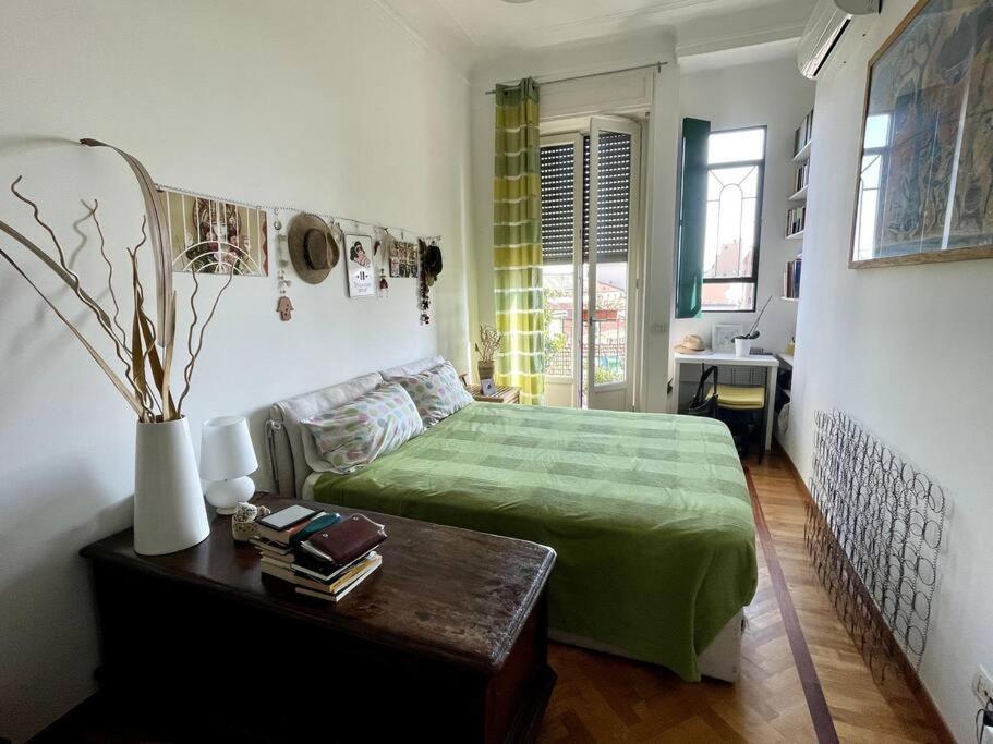Casa Sofia Design & Cat Appartamento Milano