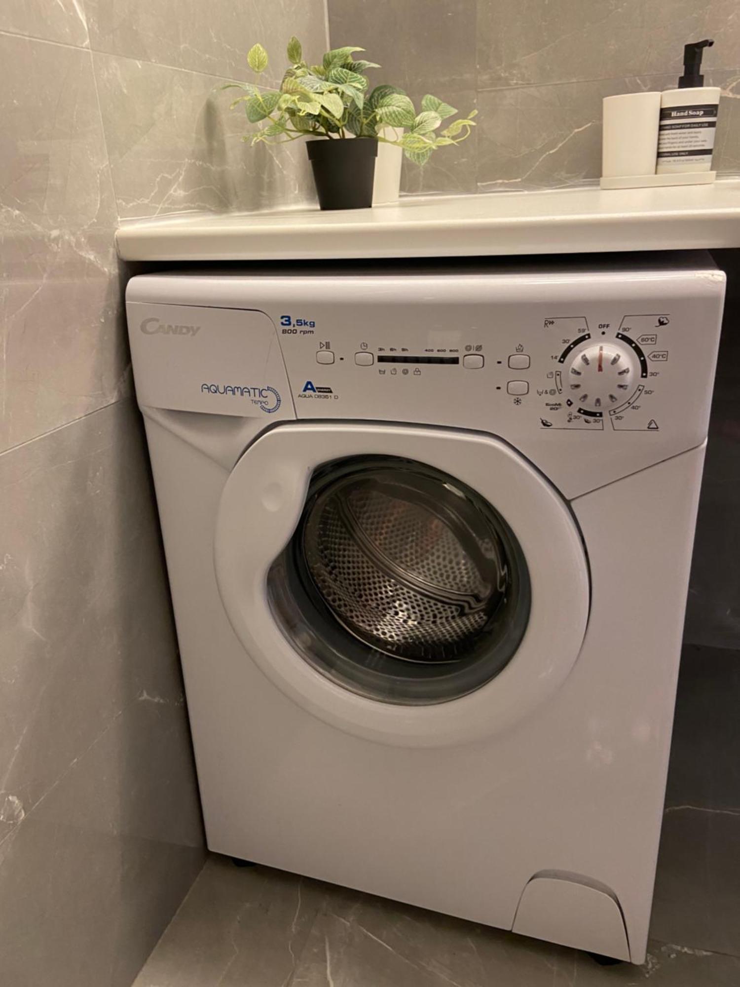 Studio 33 Apartment Mailand