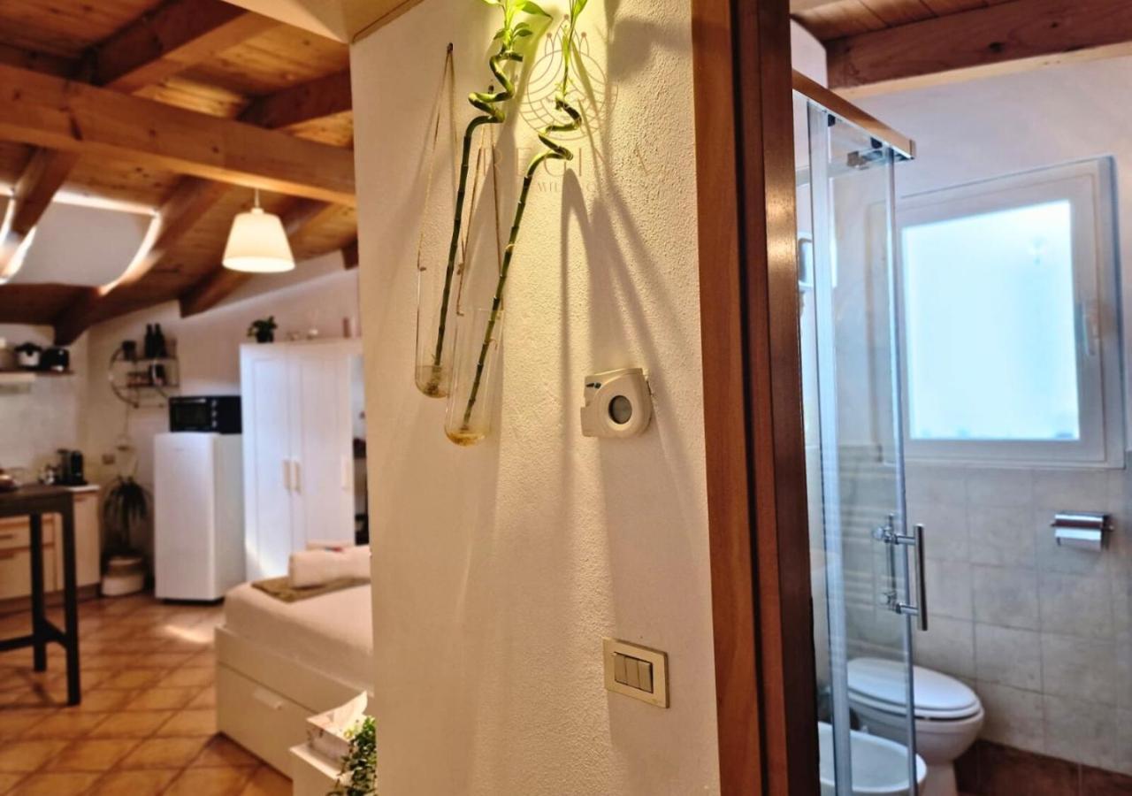 Appartement Regina In Porta Romana 1 *
