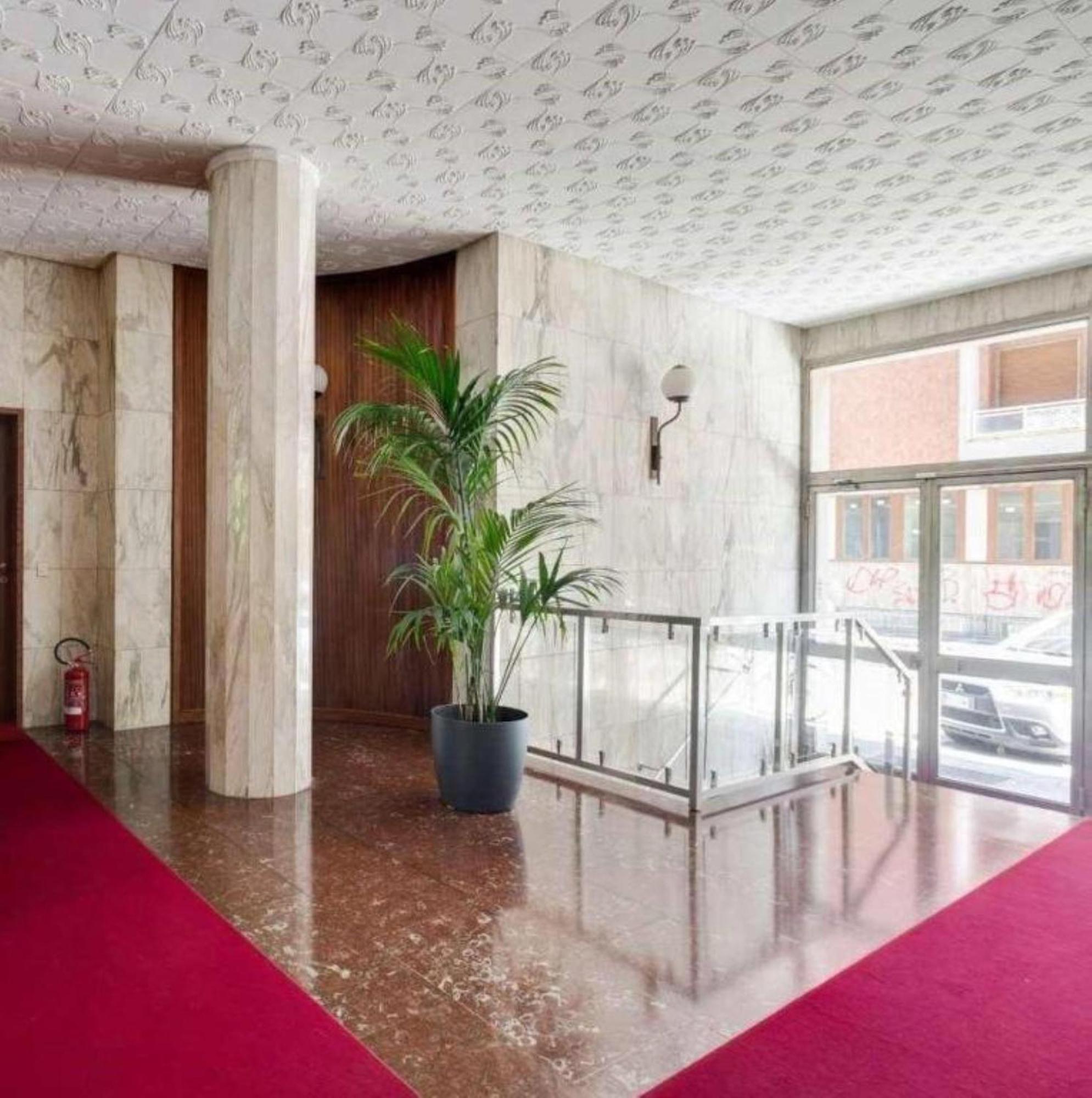 Reali Bonaccini * Milano