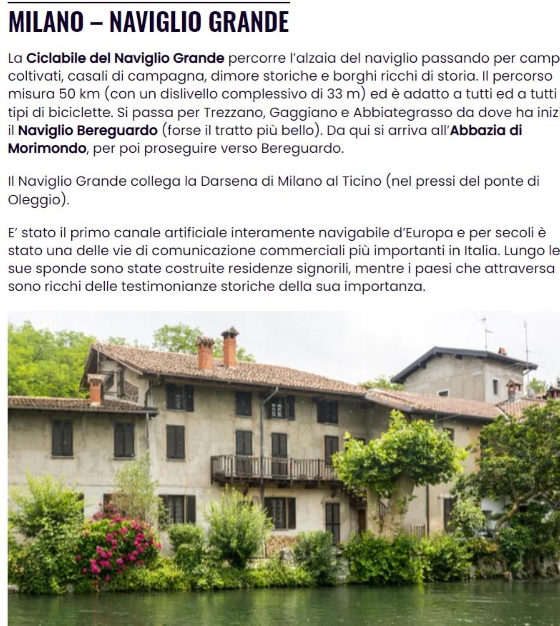 Reali Bonaccini * Milano