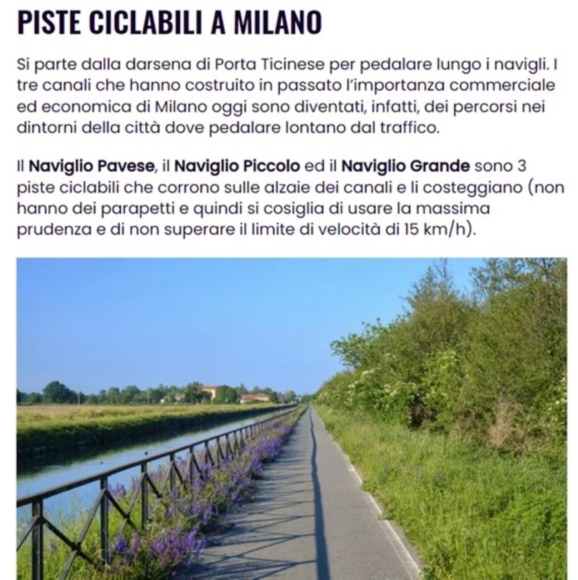 Lejlighed Reali Bonaccini *