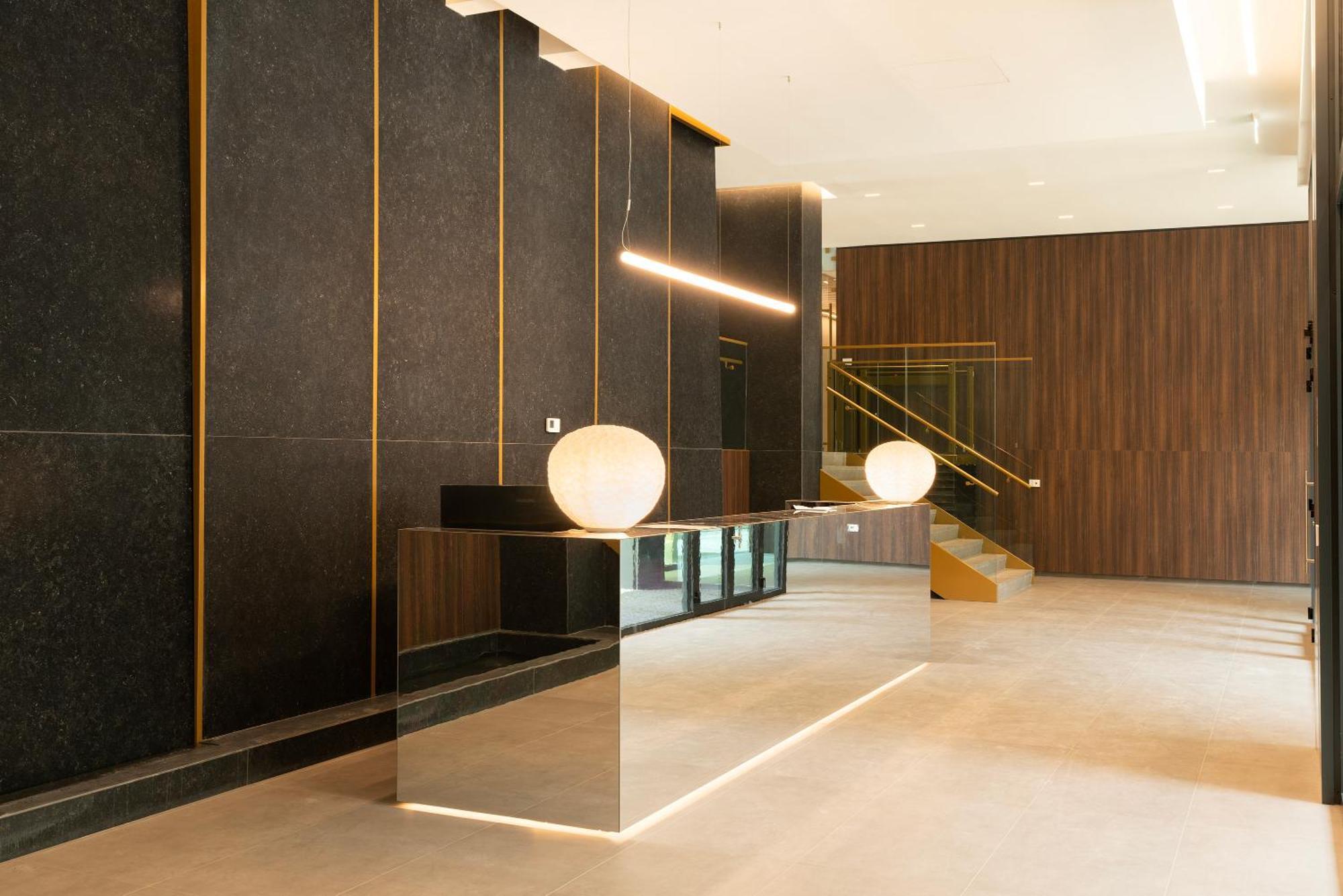 Tolomeo * Milano