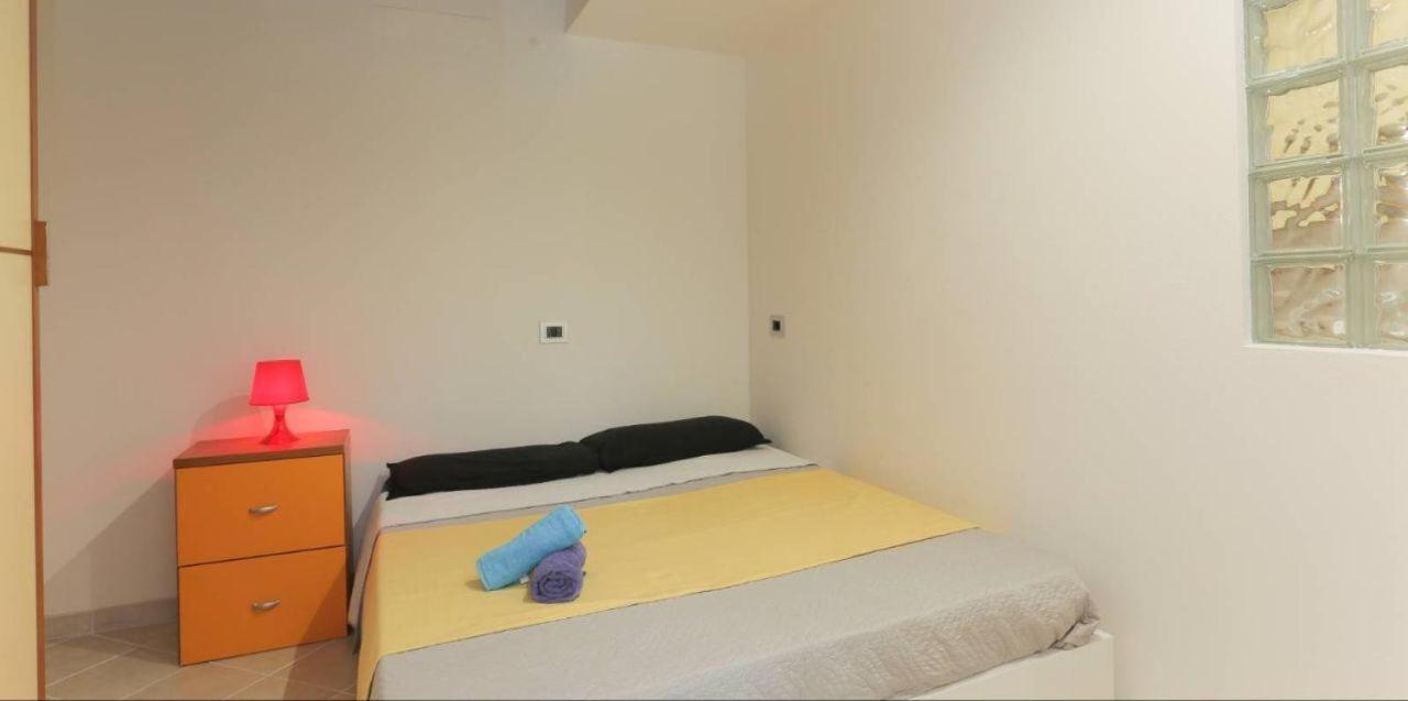 Chiesa Rossa-loft And Apartments-navigli * Milano