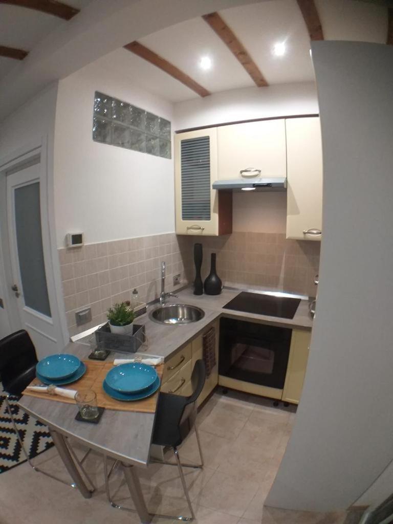 Chiesa Rossa-loft And Apartments-navigli Milano