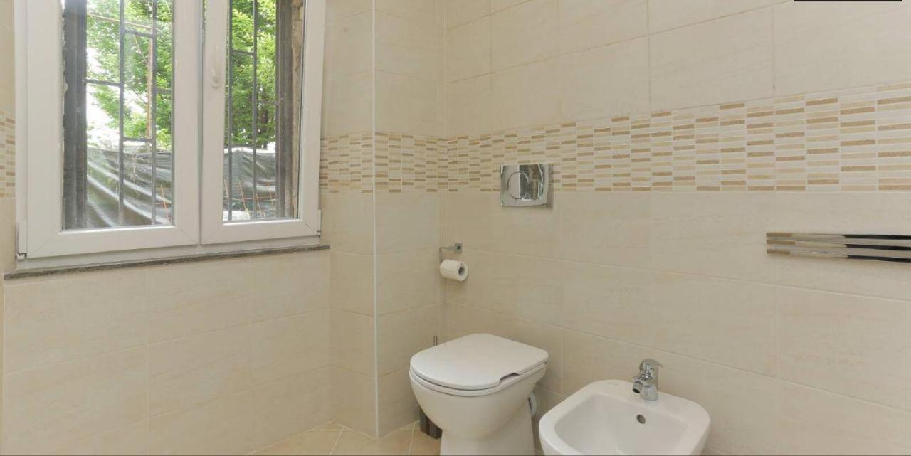 Leilighet Chiesa Rossa-loft And Apartments-navigli Milano