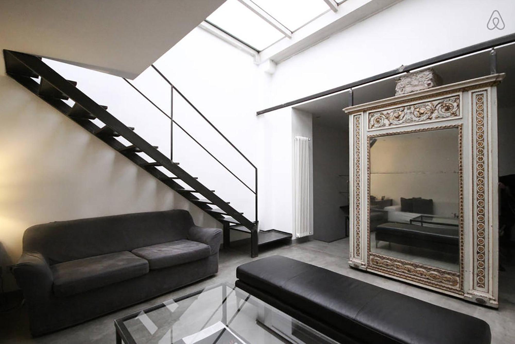 Dhomes - And Appartamento Milano