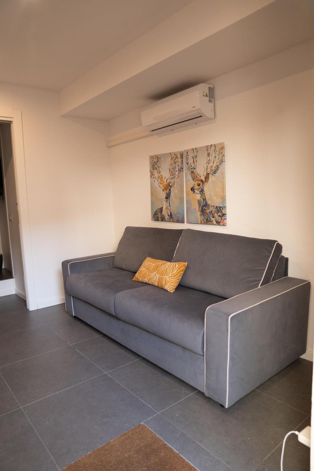 Bubi House Porta Romana * Milano
