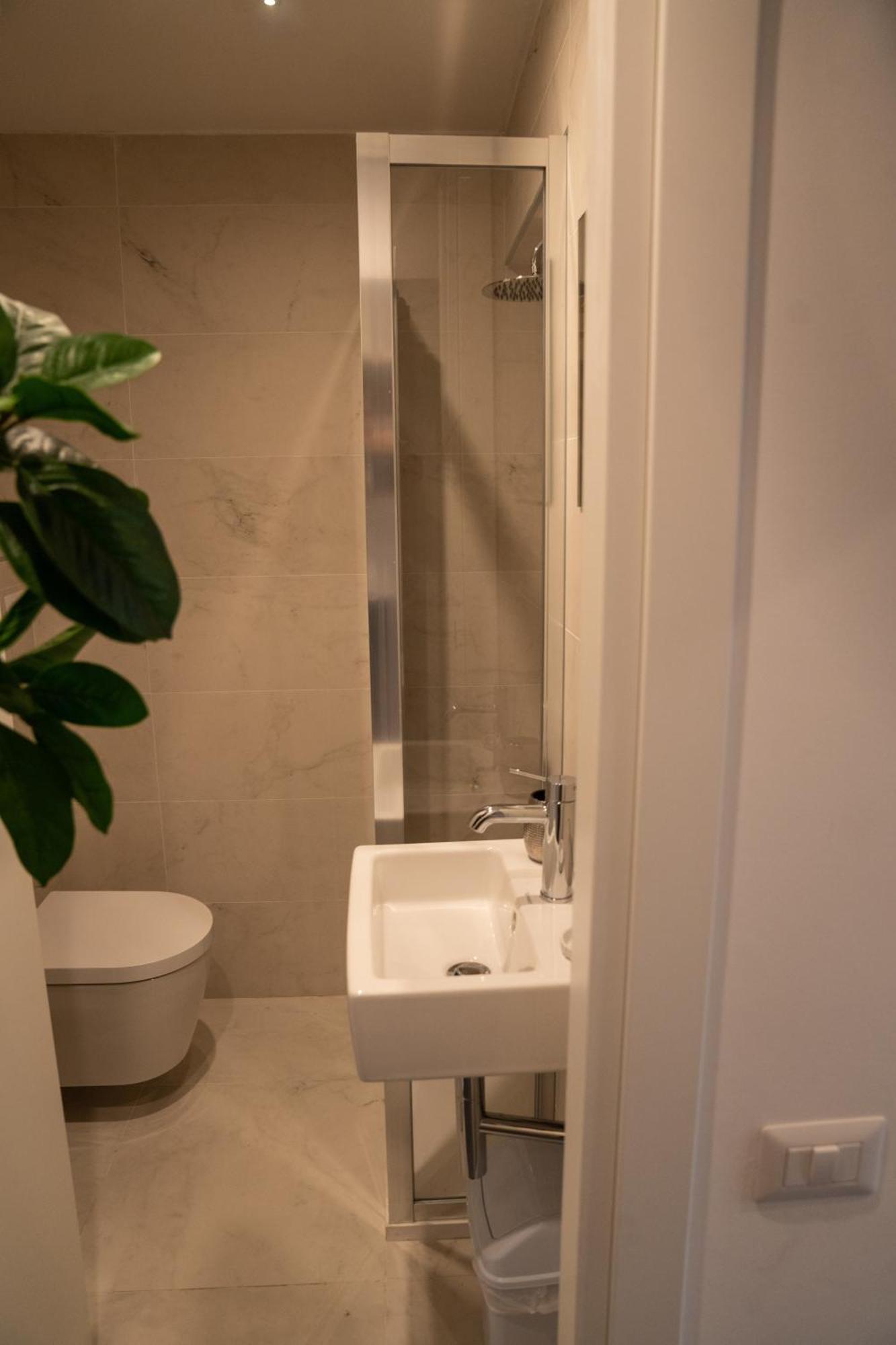 Appartamento Bubi House Porta Romana
