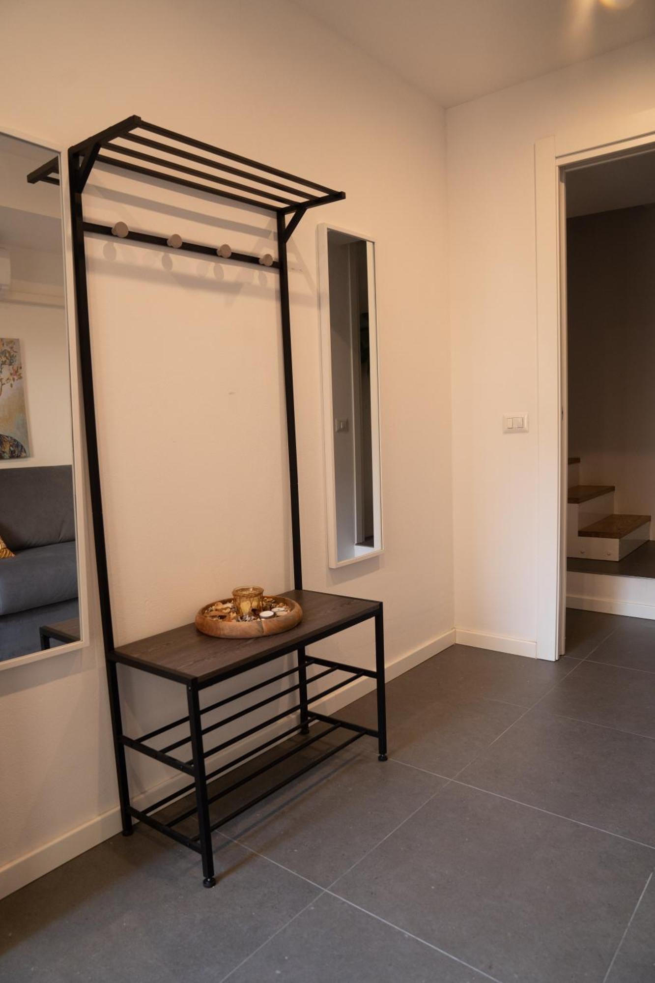 Bubi House Porta Romana Appartamento Milano
