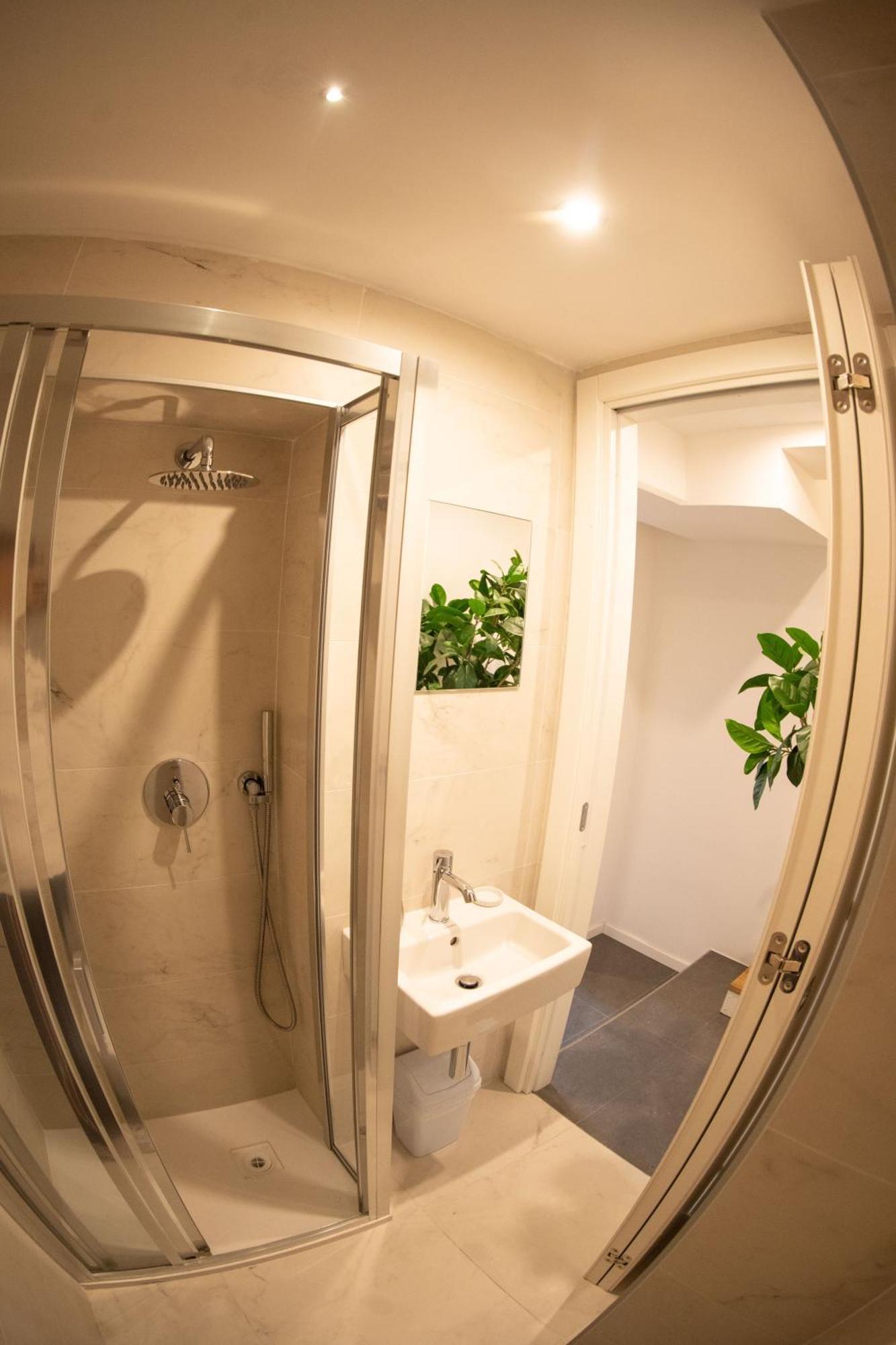 Bubi House Porta Romana Milano