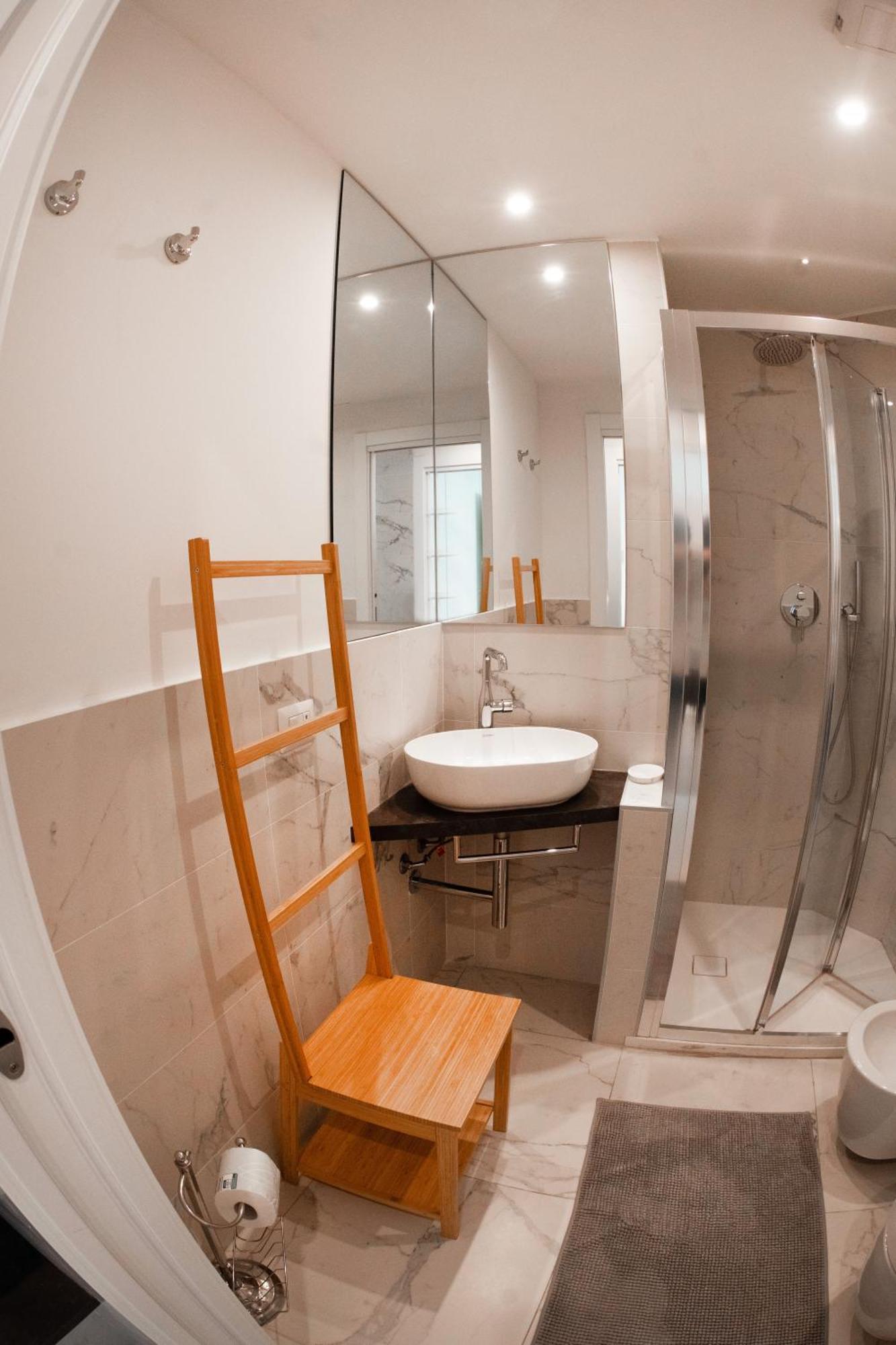 Bubi House Porta Romana * Milano