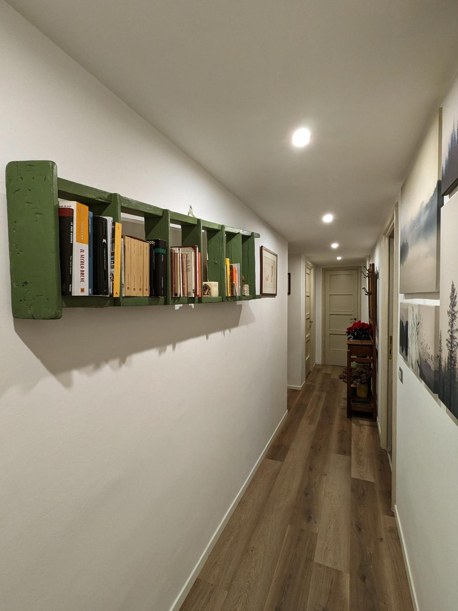 Pippo's House Milano