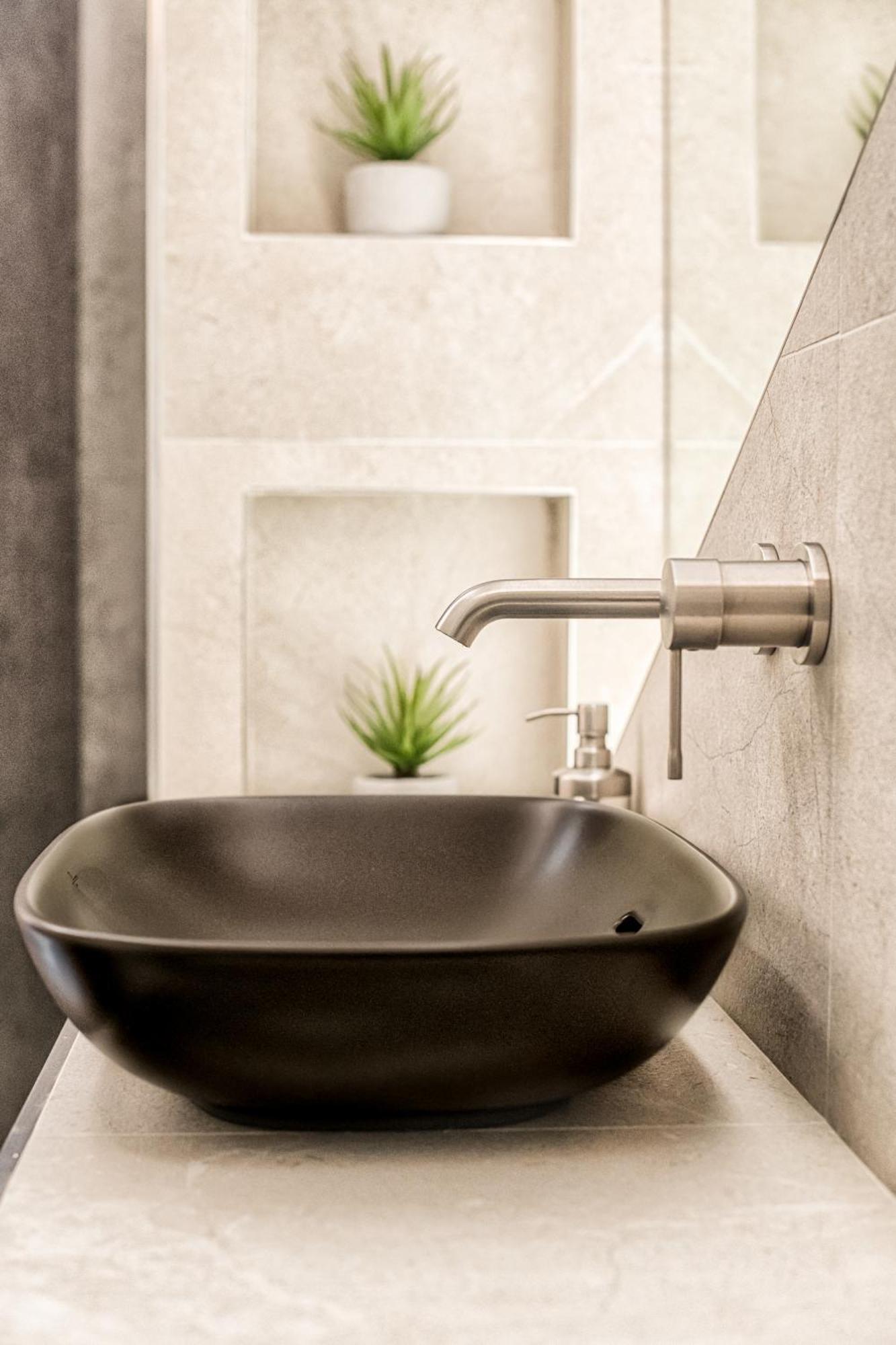 Appartamento Industrial Design Luxury In Nolo District *