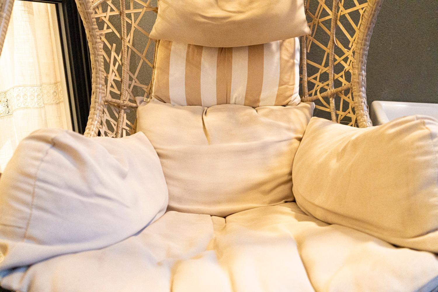 Cos54 • Exclusive With Terrace • * Mailand