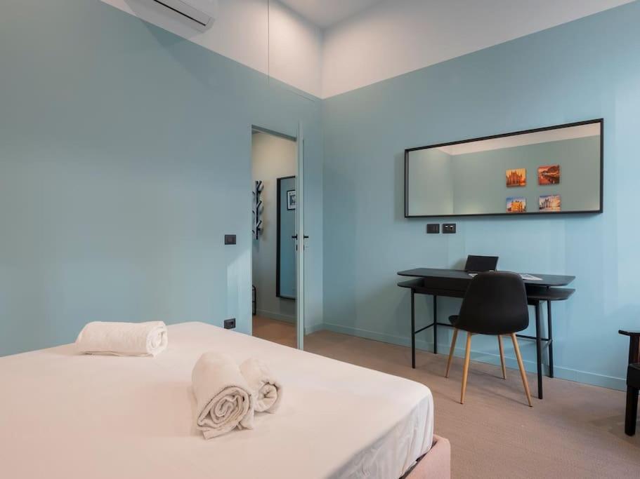 Appartement Tiffany Cozy Flat *