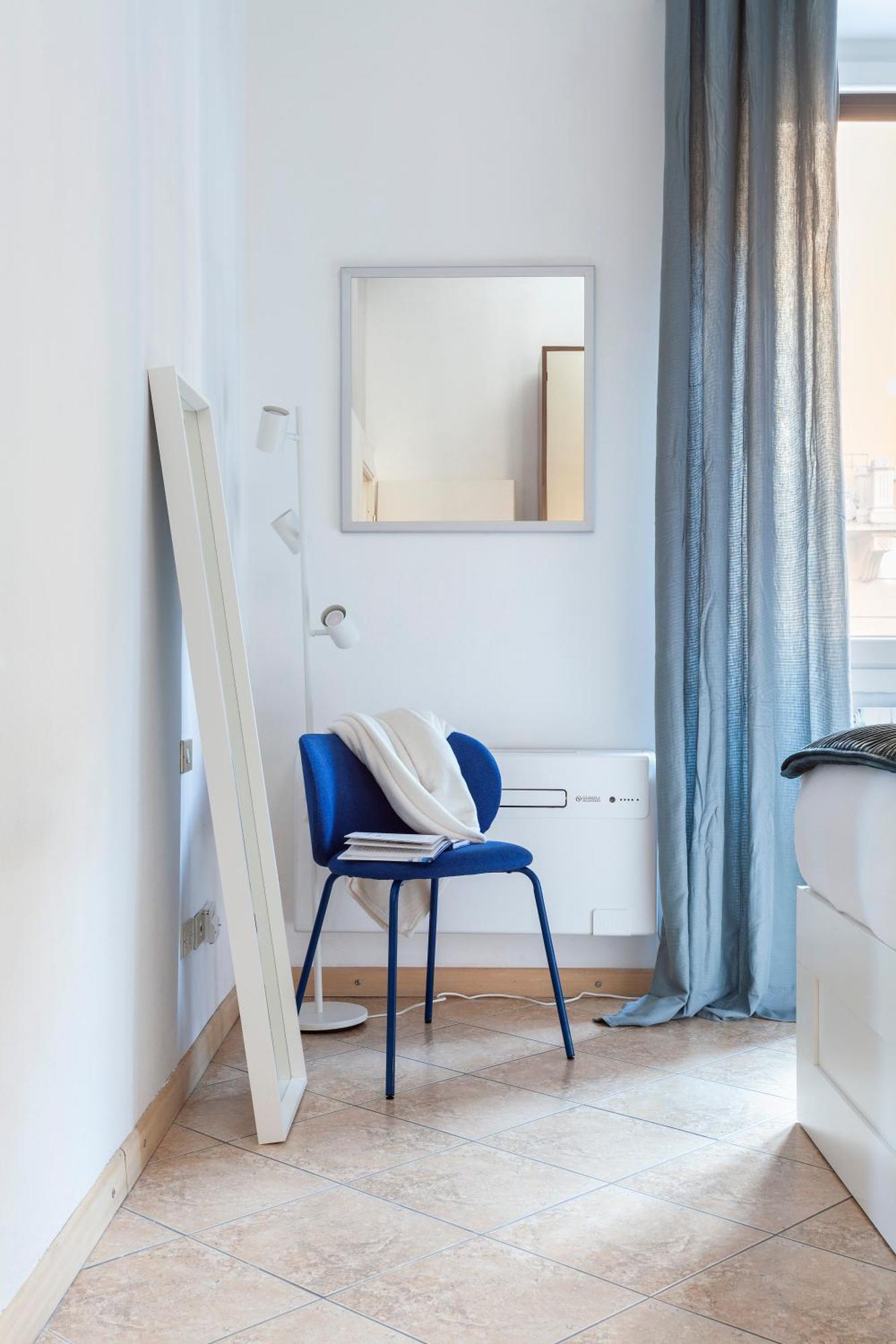 Casa Donatella Appartamento Milano