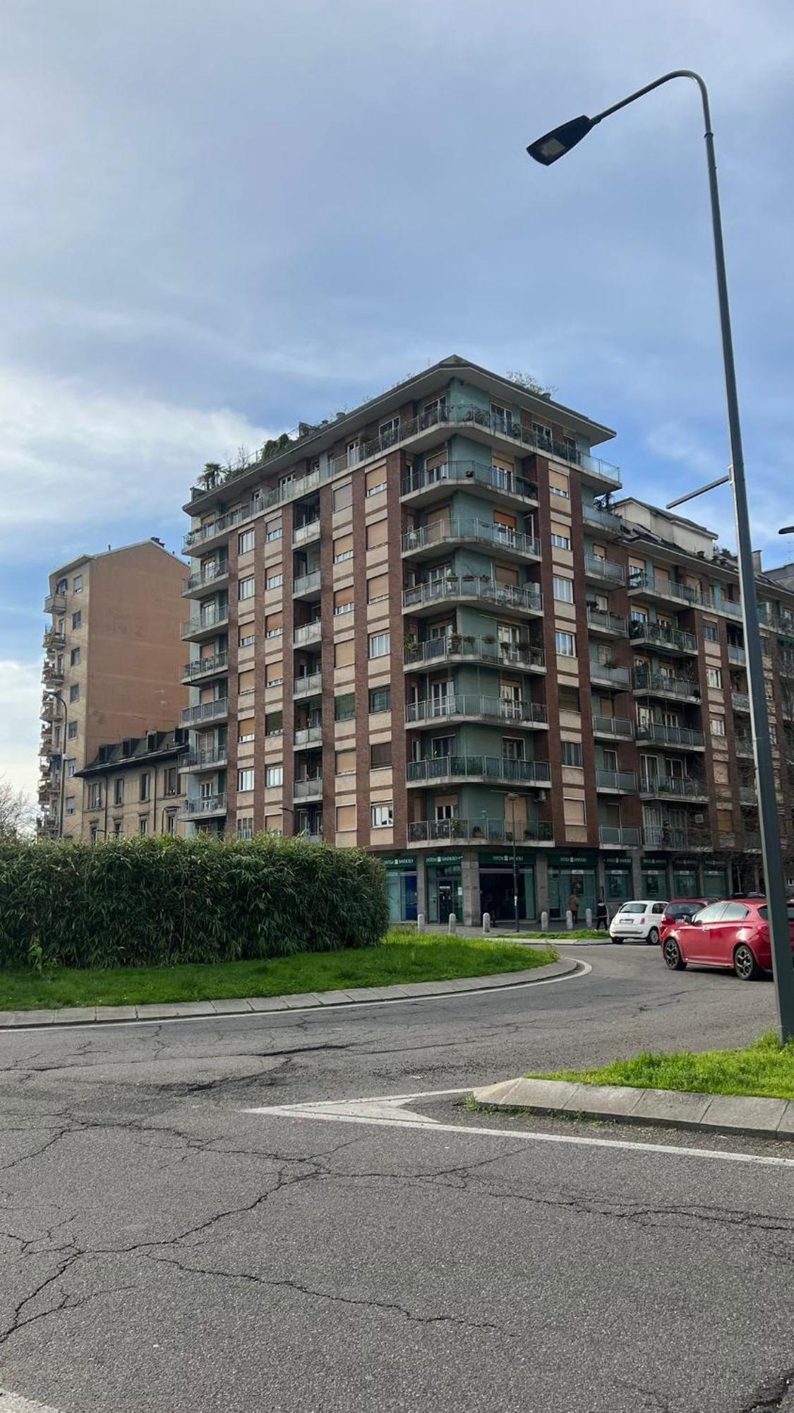 Gambara Urban Flat - Stylish And Next To Metro Lejlighed