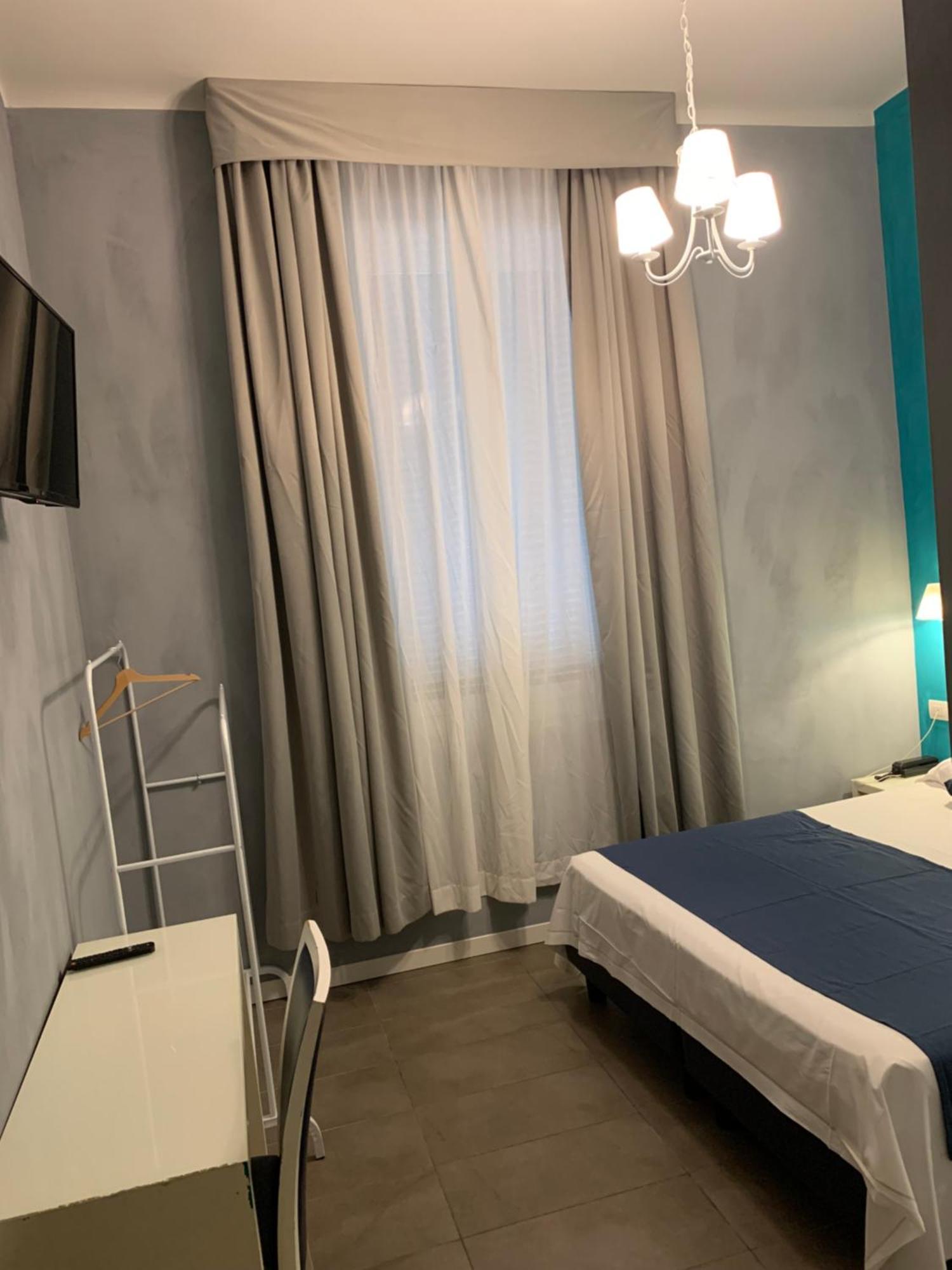 Giovanna Citylife * Mailand