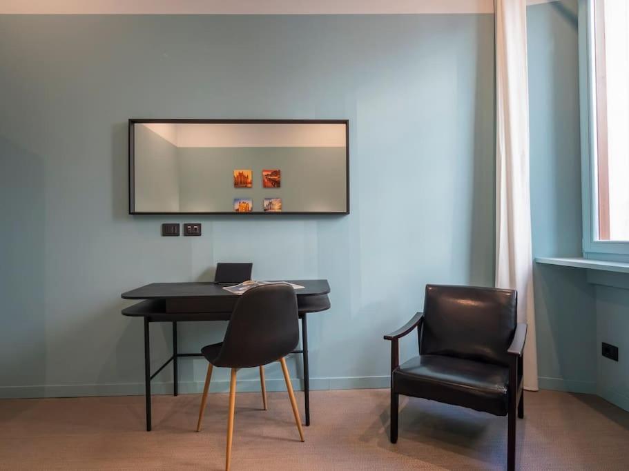 Appartement Tiffany Cozy Flat *