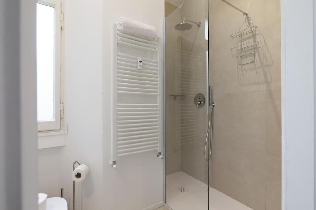 Contempora - Trilocale Podgora 10 * Mailand
