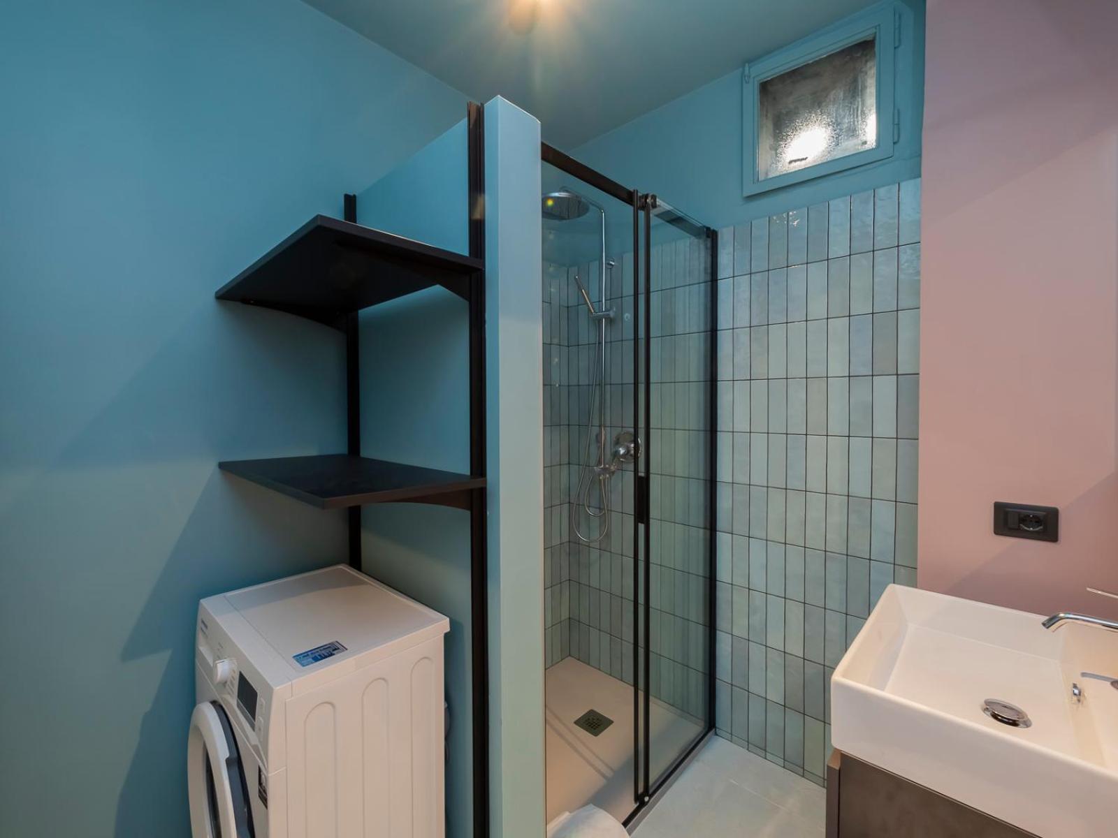 Appartement Tiffany Cozy Flat *