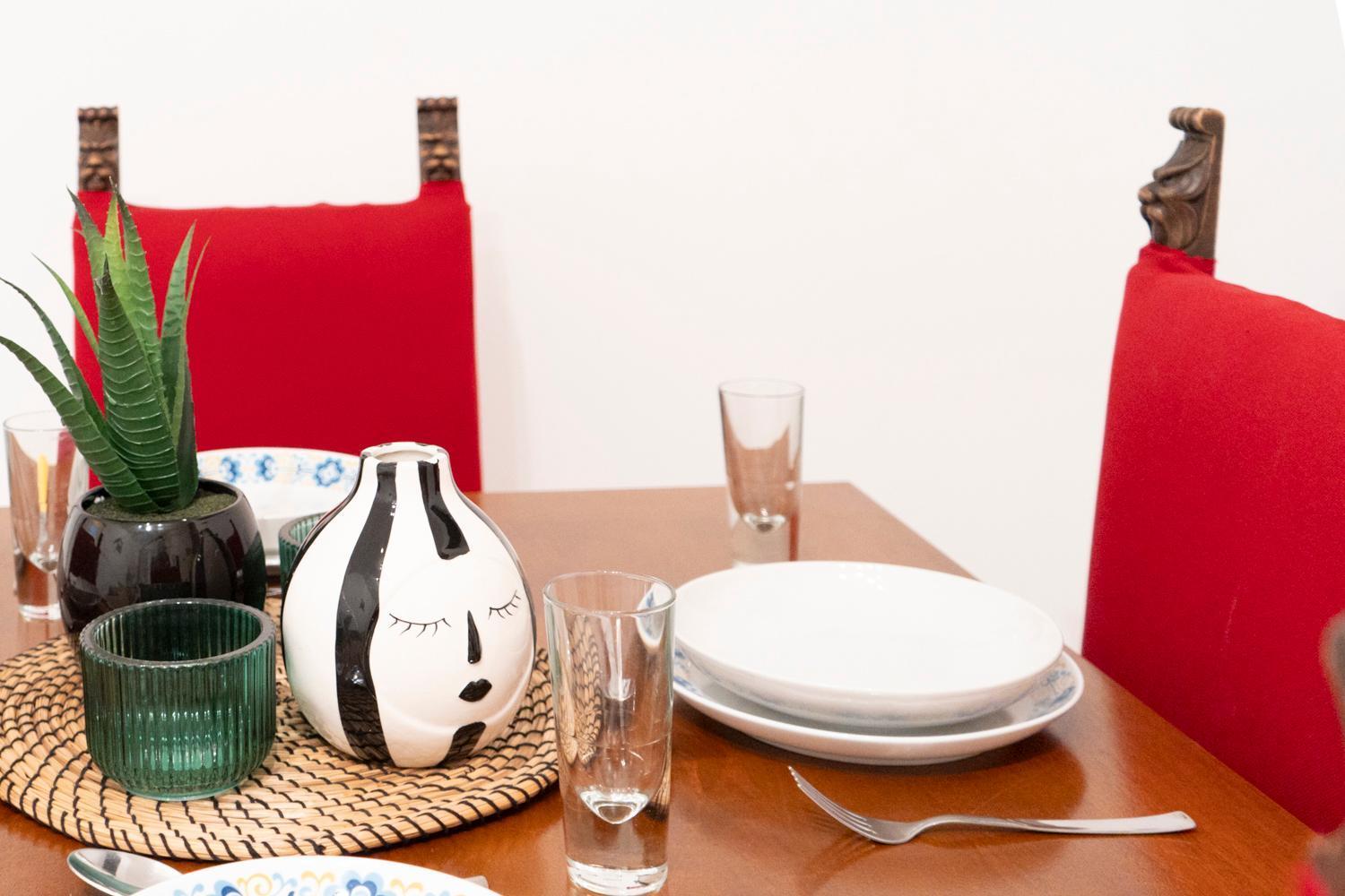 Cos54 • Exclusive With Terrace • Apartment Mailand