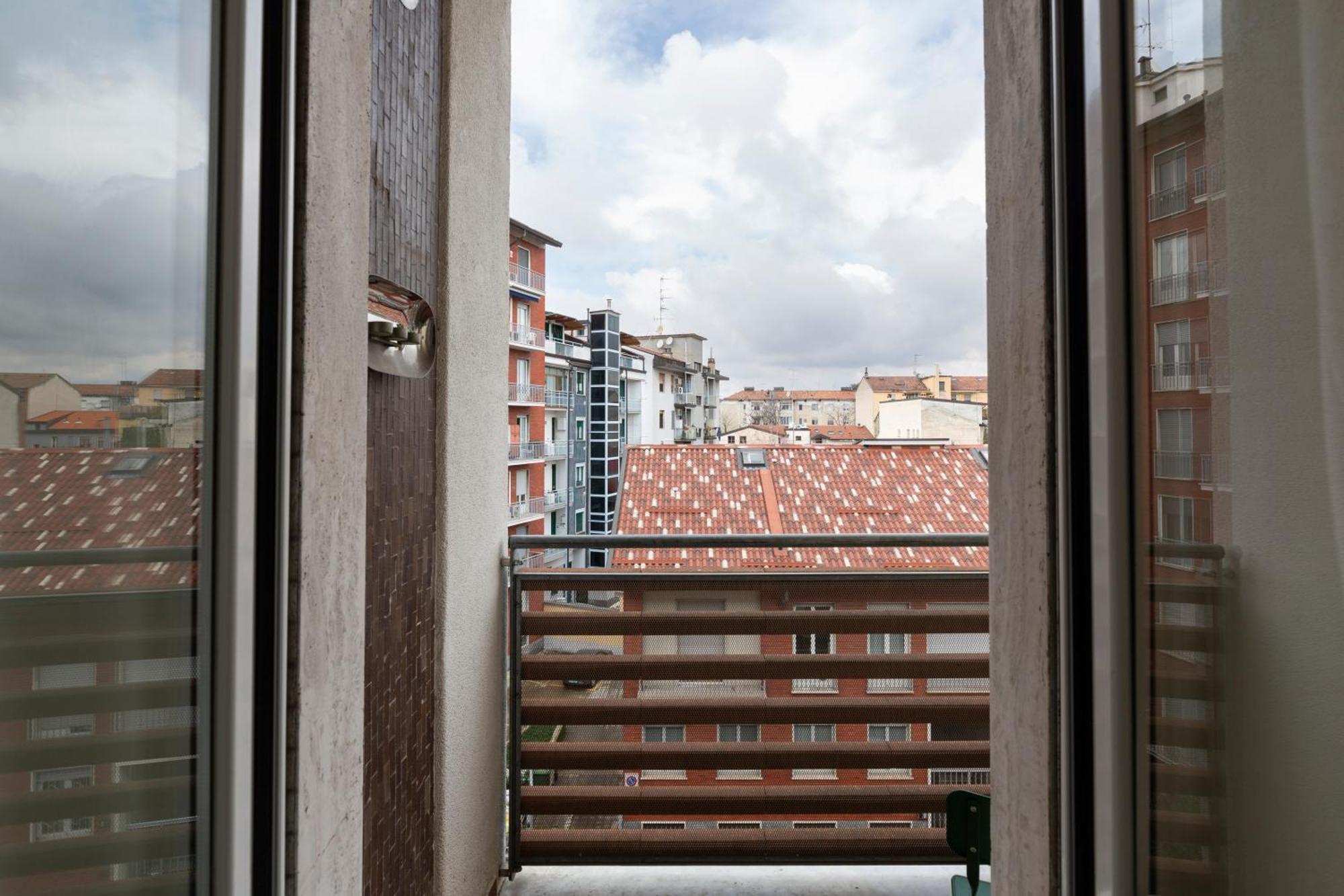 Appartamento Massarent House - Gambara M1 *