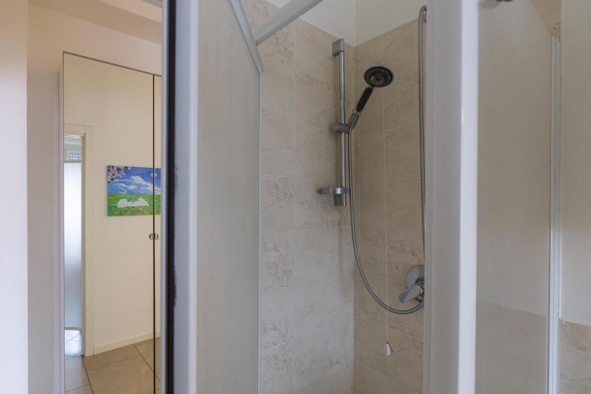 Appartamento Massarent House - Gambara M1 Milano
