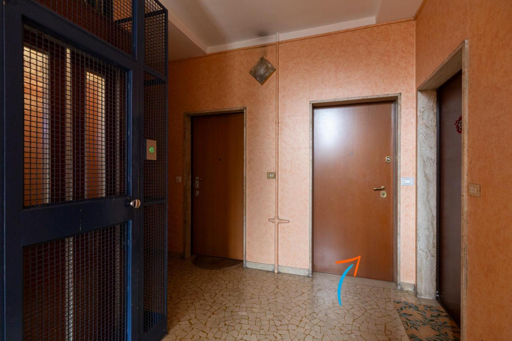 Massarent House - Gambara M1 Appartamento