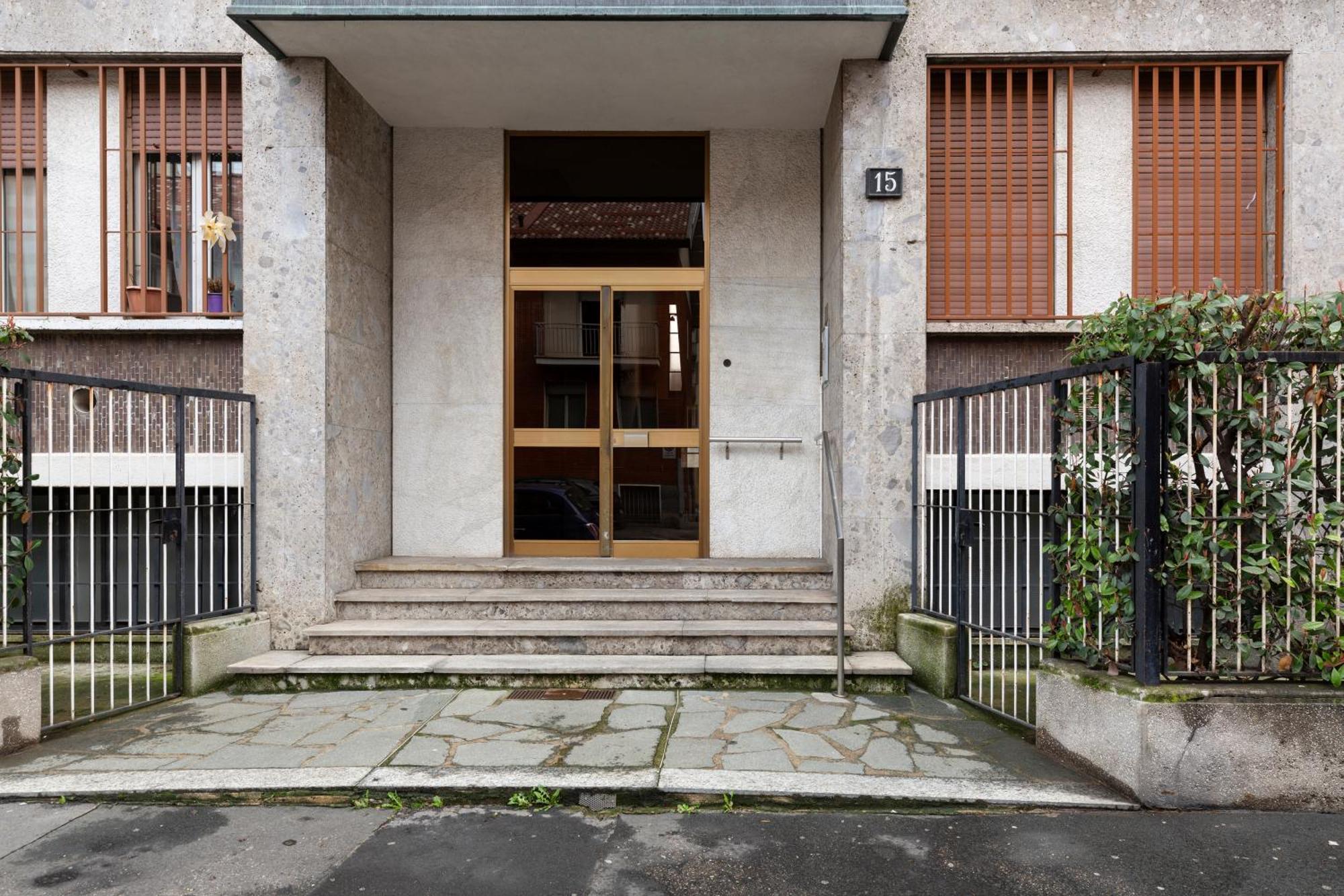 Appartamento Massarent House - Gambara M1 *