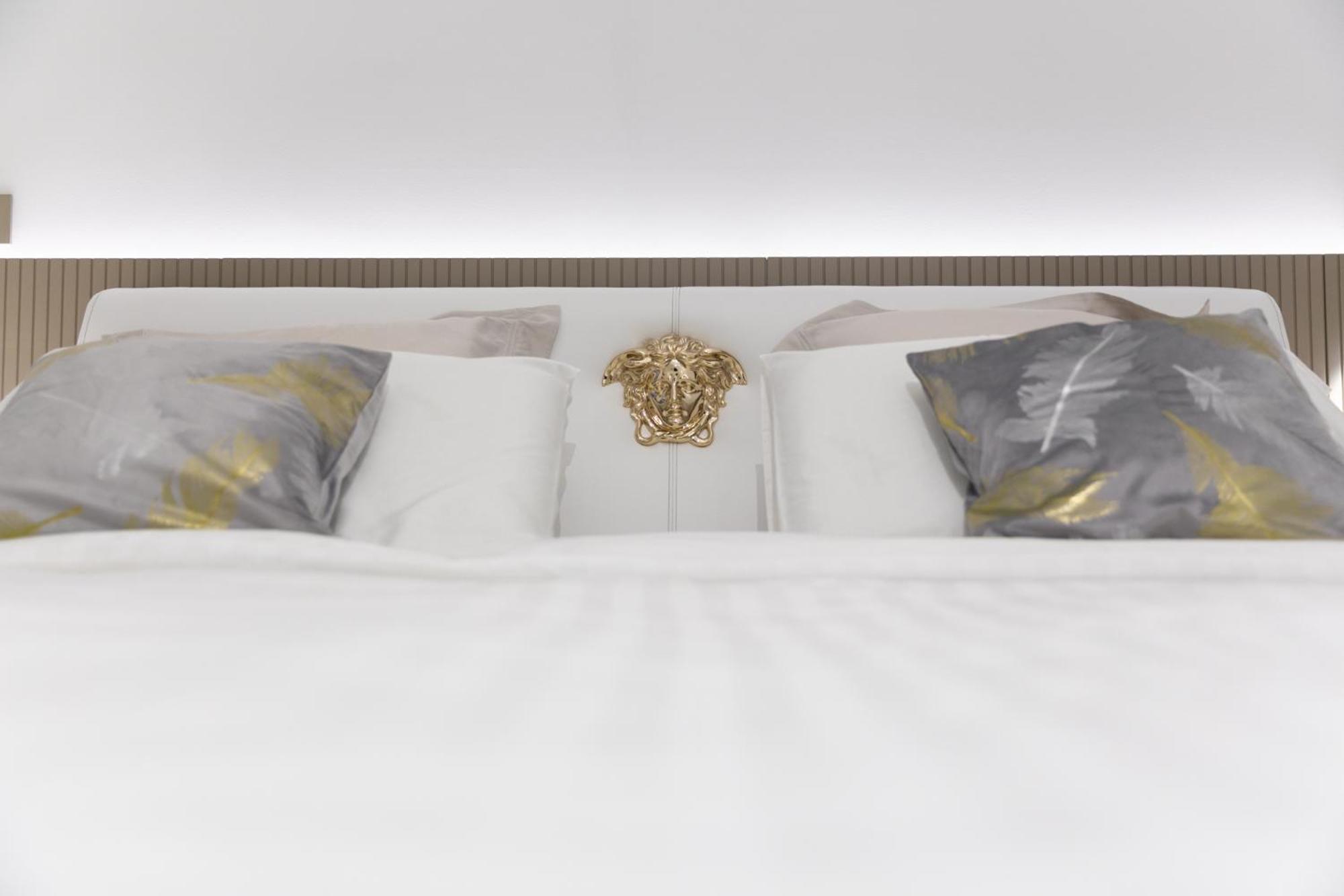 Gmaison * Milano