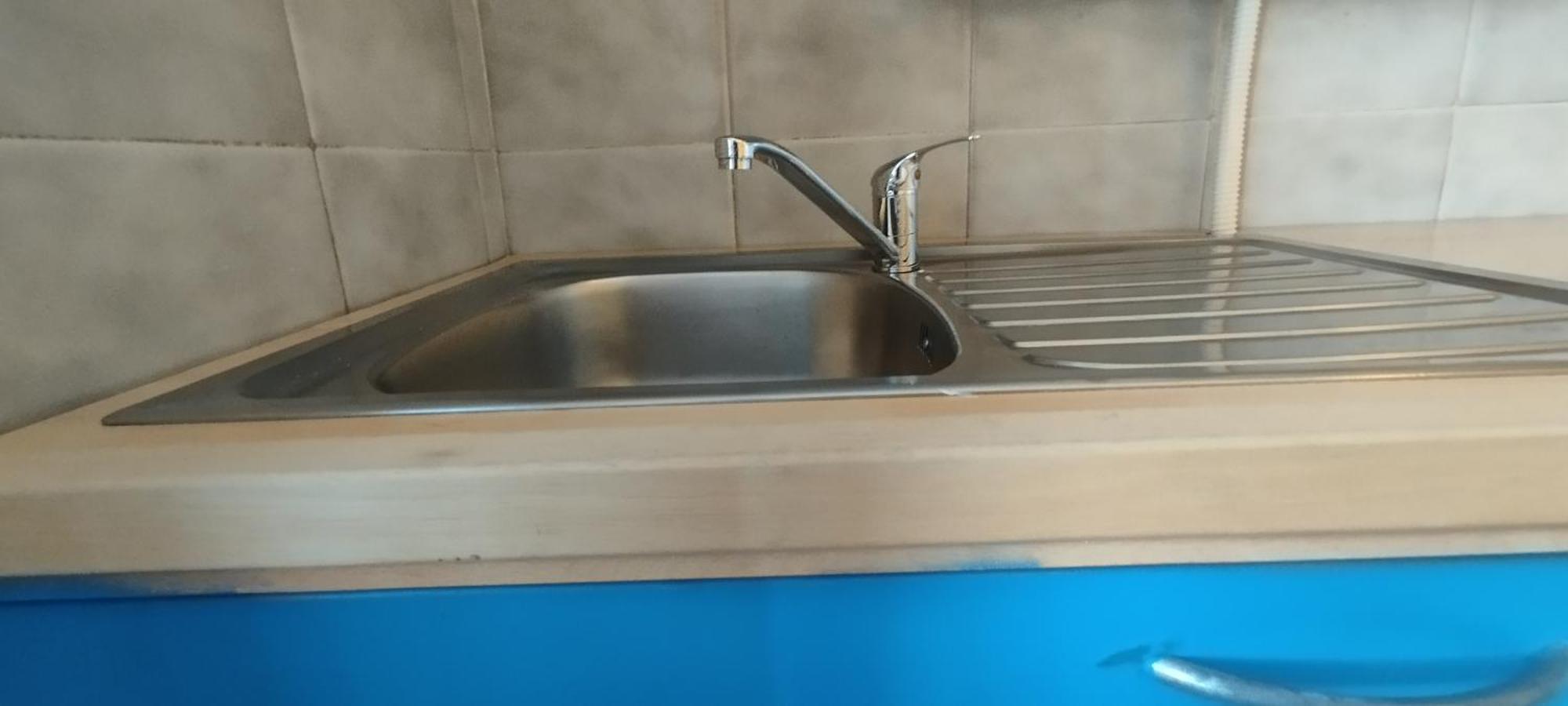 Appartamento Mirella's Sweet -navigli Milano