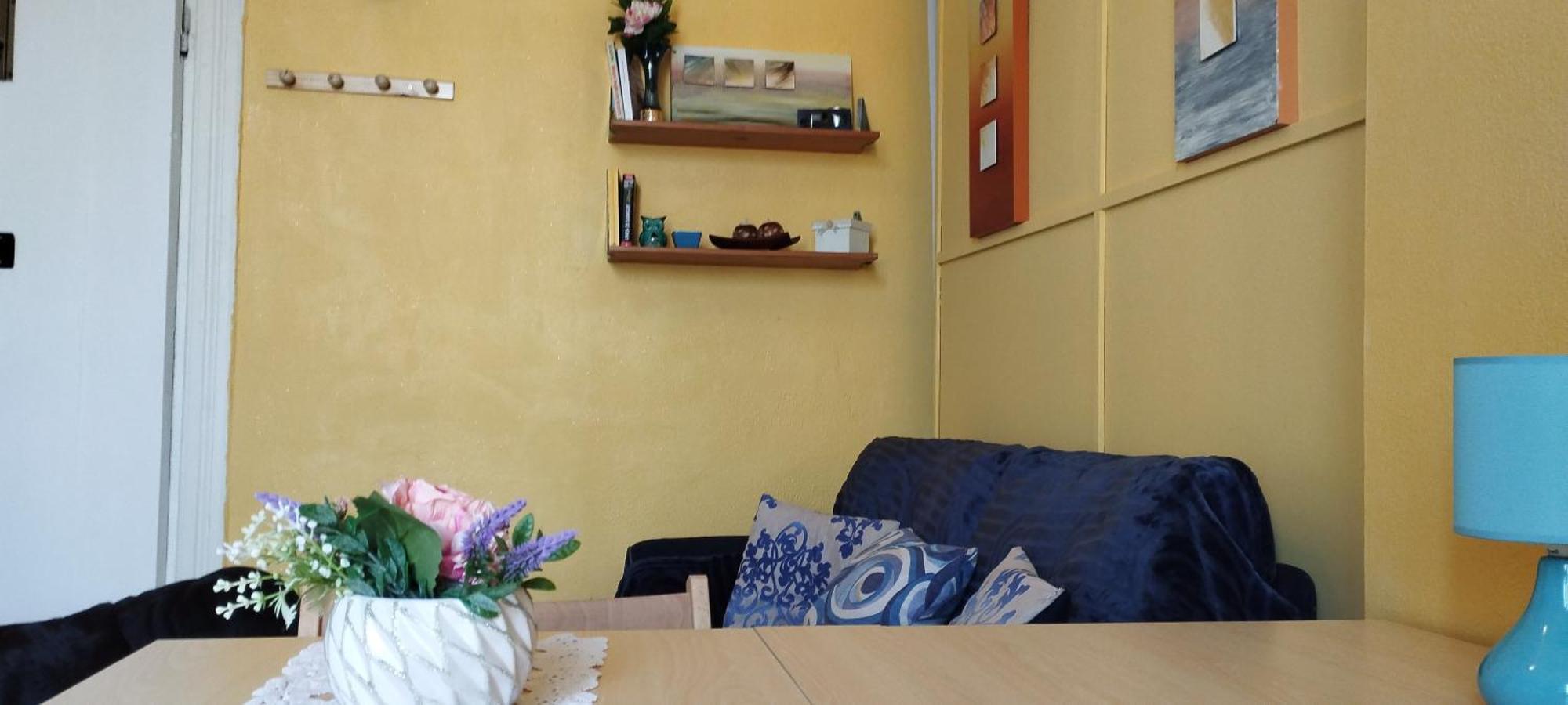 Mirella's Sweet -navigli Appartamento Milano