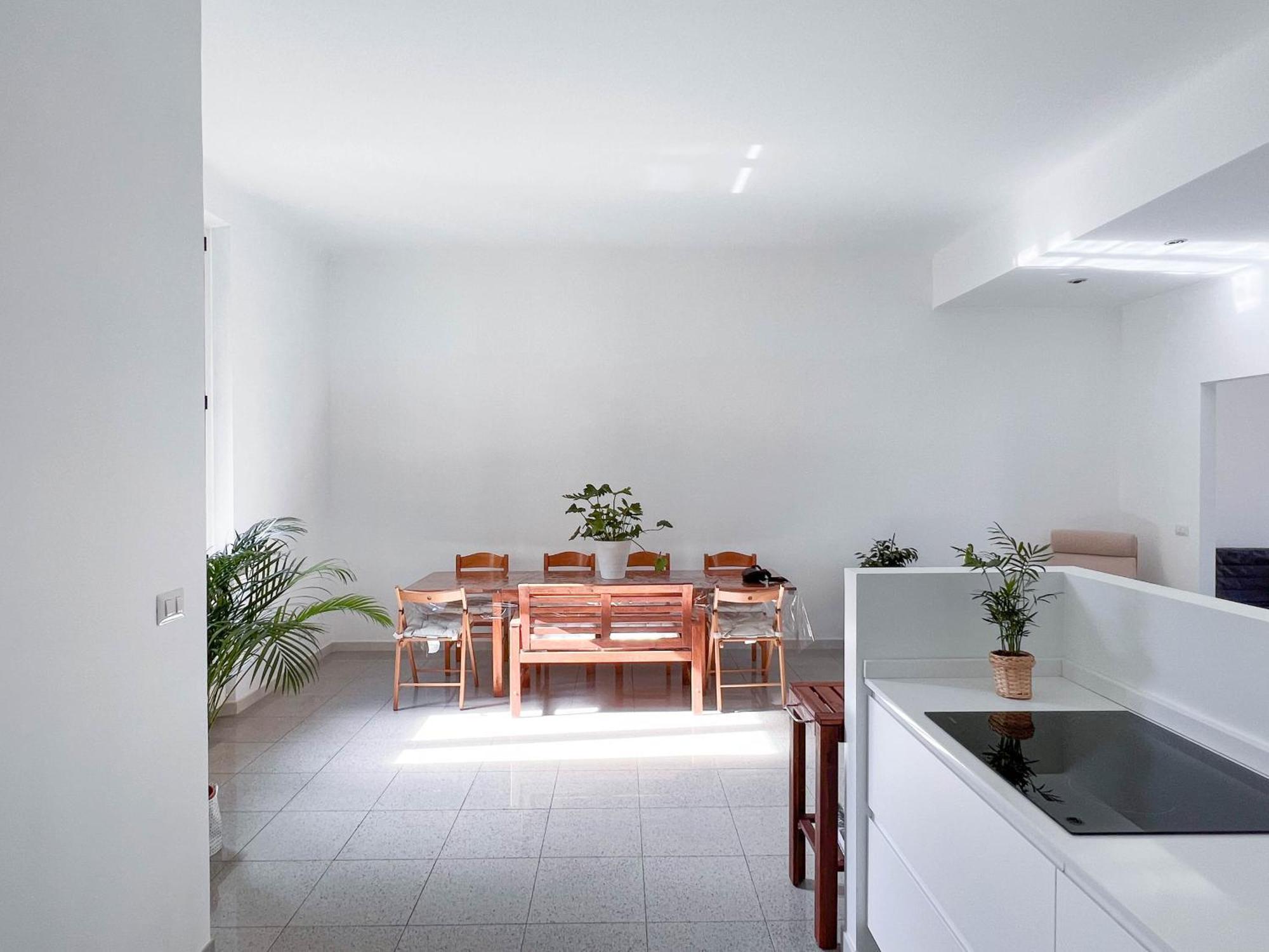 Open Space Corso Lodi 75mq Appartamento *
