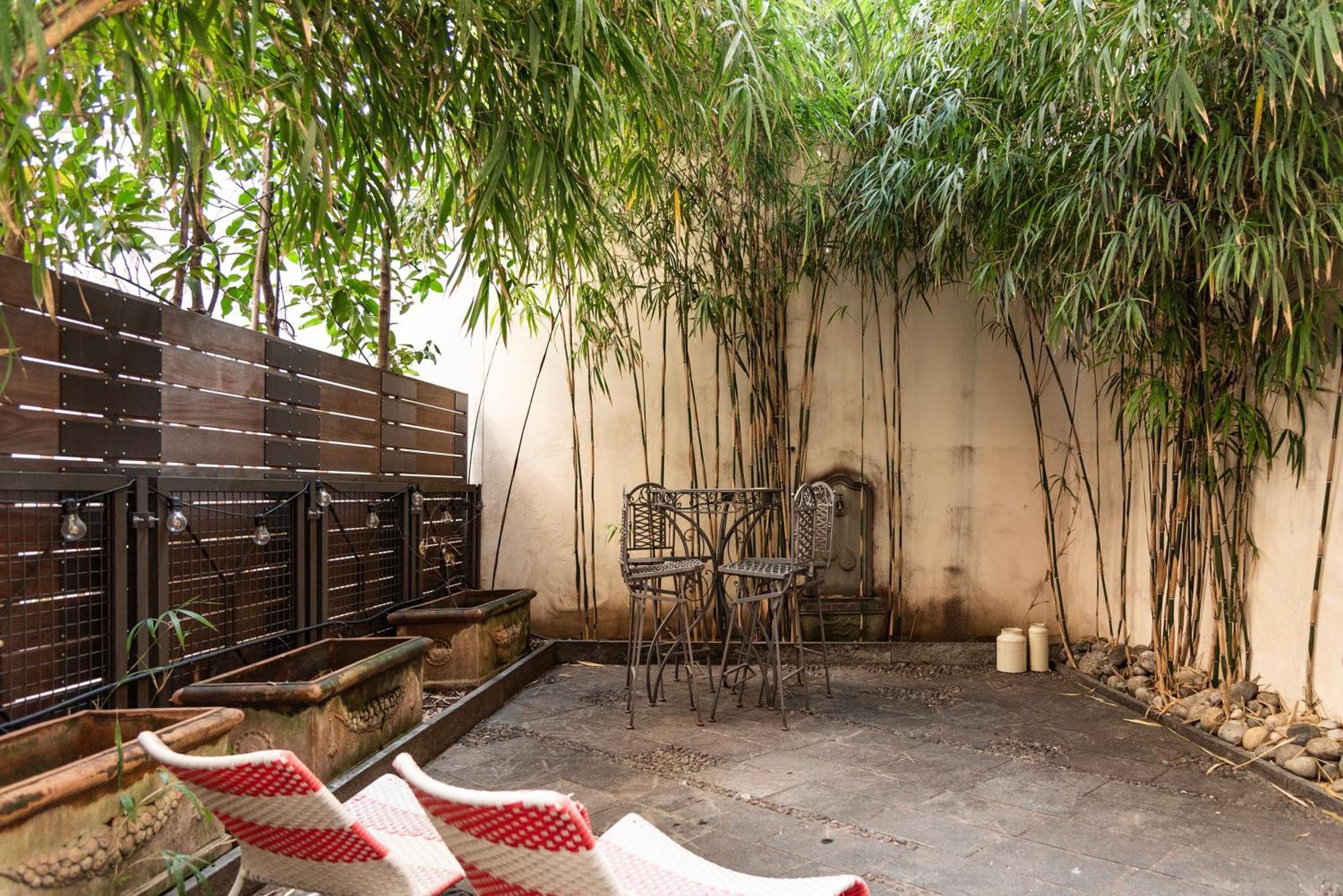 Moscova-brera Elegante Con Giardino Privato * Milano