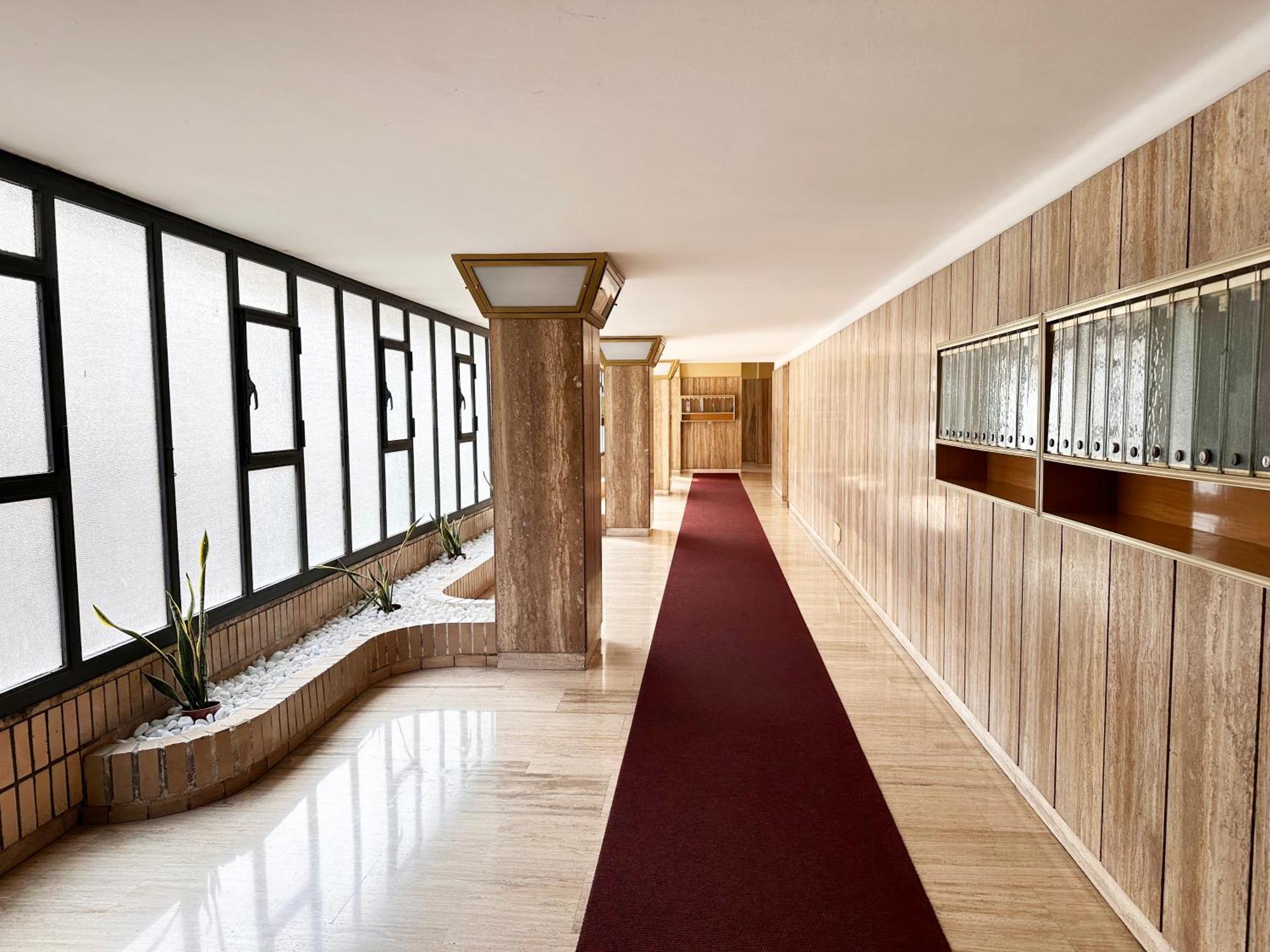 Ihost - Bergamo 12 Leilighet Milano