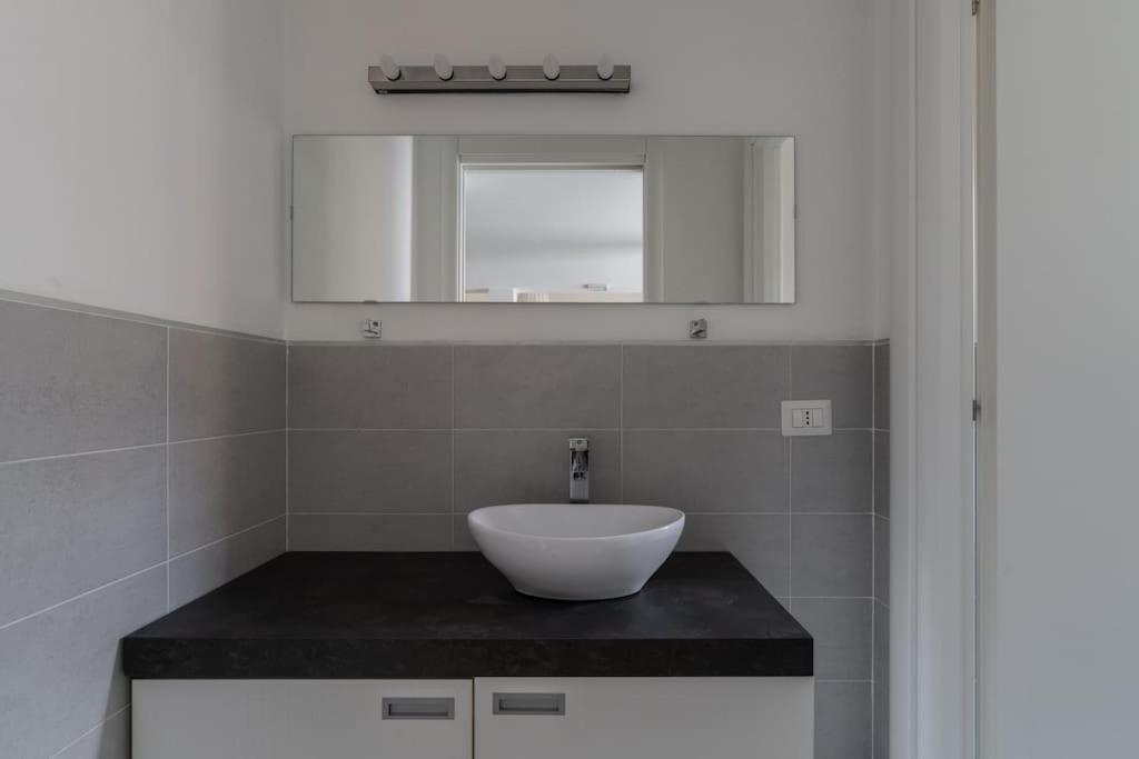Spazioso Loft: Coldilana14 * Milano