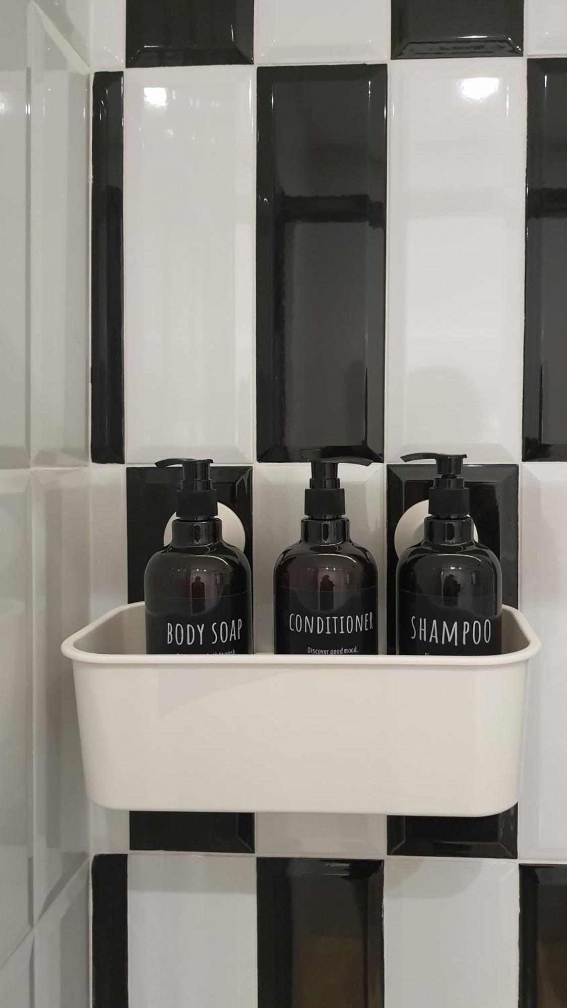 Leilighet Loft Urbano: Confort E Cozy *