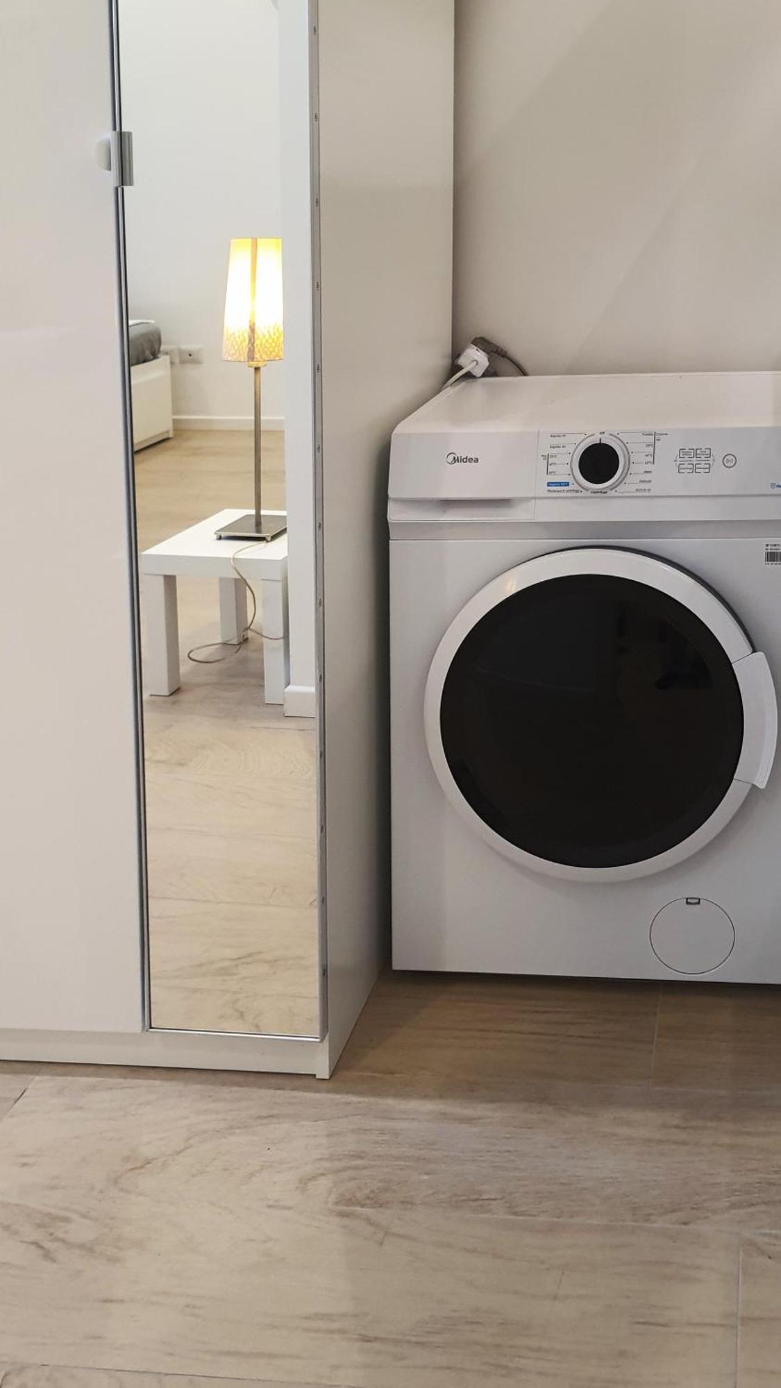 Loft Urbano: Confort E Cozy *