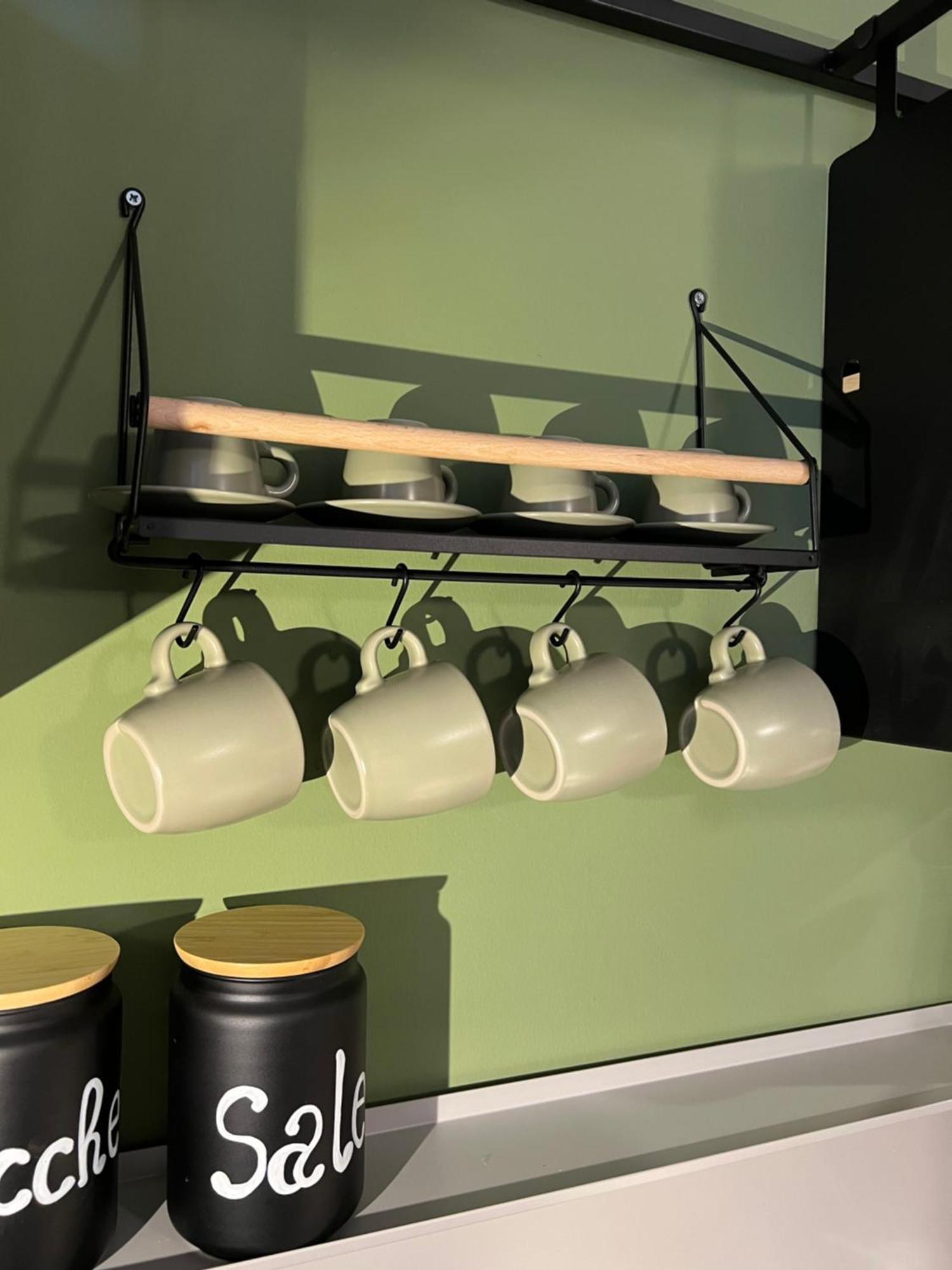 La Bella Charme 3 Km Away From Duomo/ Netflix & Wi-fi Included Lejlighed Milano