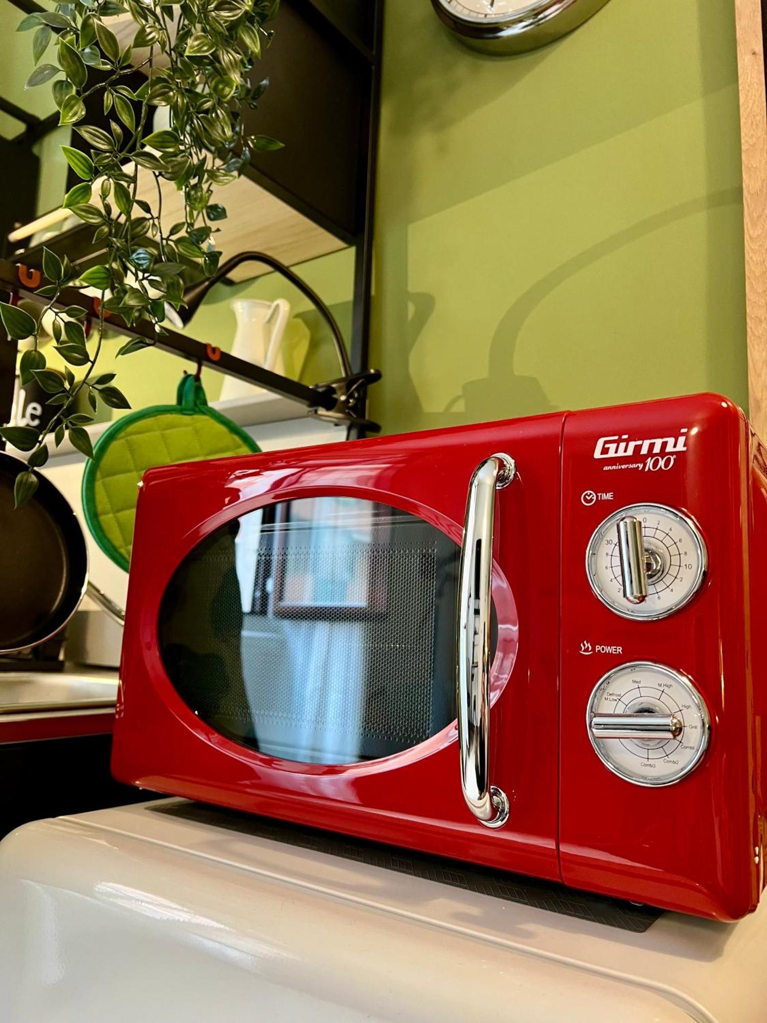 La Bella Charme 3 Km Away From Duomo/ Netflix & Wi-fi Included Lejlighed