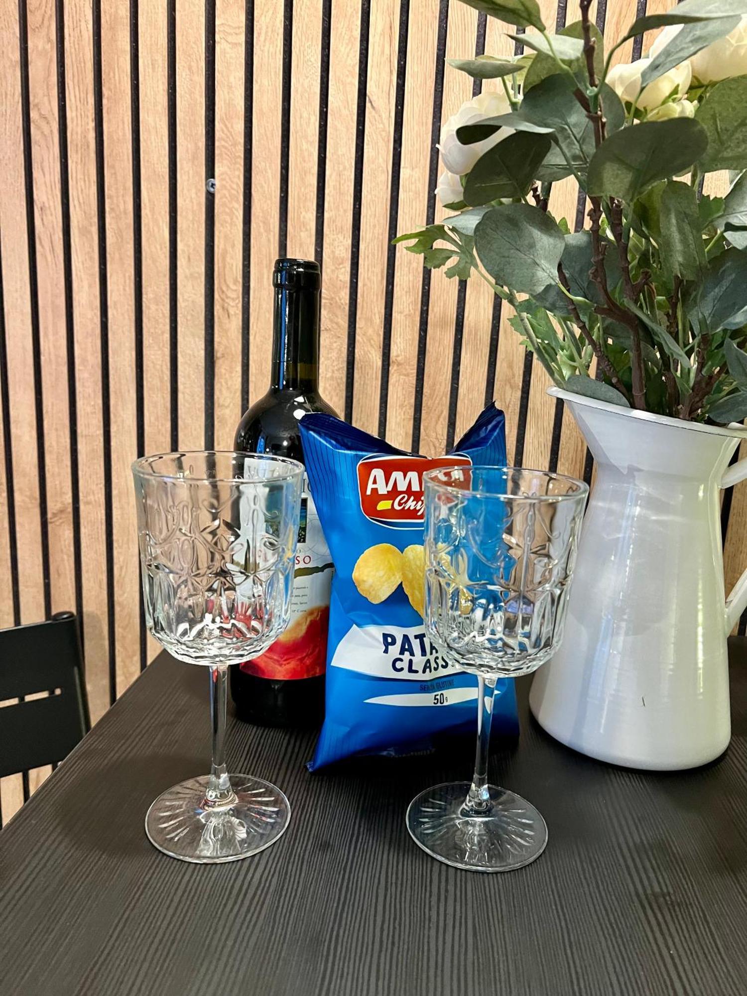 La Bella Charme 3 Km Away From Duomo/ Netflix & Wi-fi Included * Milano