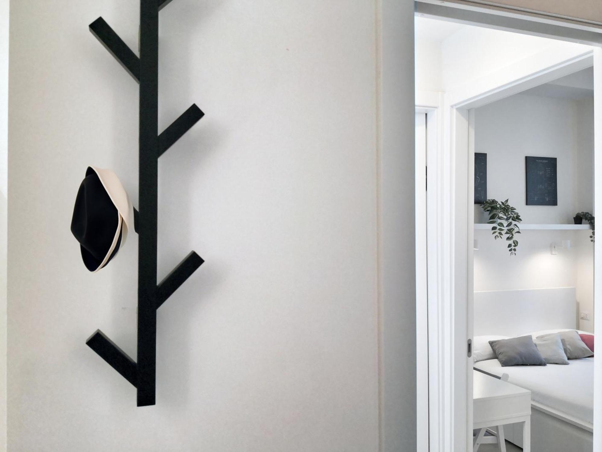 Apartment Ihost - Adriatico 6 *